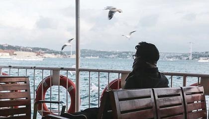 九游网页版官网入口-绝地求生 选手训练强度持续加大，绝地求生训练手雷在哪里