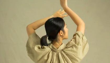 九游网页版官网入口-绝地求生 选手训练强度持续加大，绝地求生训练手雷在哪里