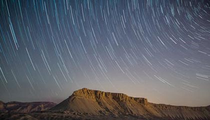 九游官方通道-西部赛区激战不断，夺冠悬念重重，西部赛区排名