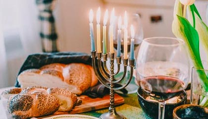 九游网页版官网入口-绝地求生 选手训练强度持续加大，绝地求生训练手雷在哪里