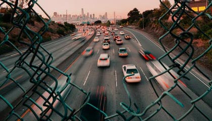 九游网页版官网入口-绝地求生 选手训练强度持续加大，绝地求生训练手雷在哪里