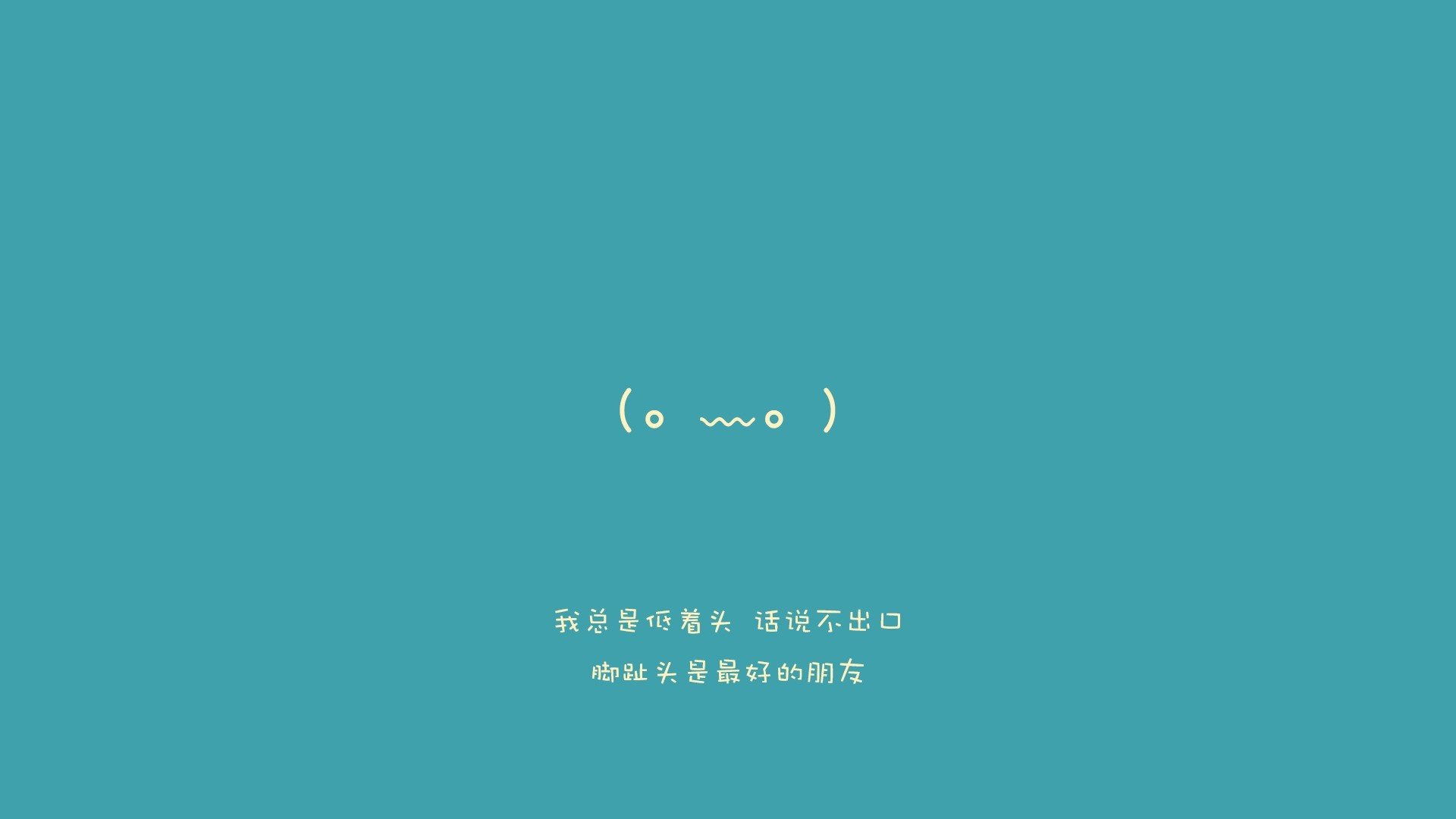 旅途马拉松沿途文化体验，运动中享受异域魅力，马拉松带来的旅游效应