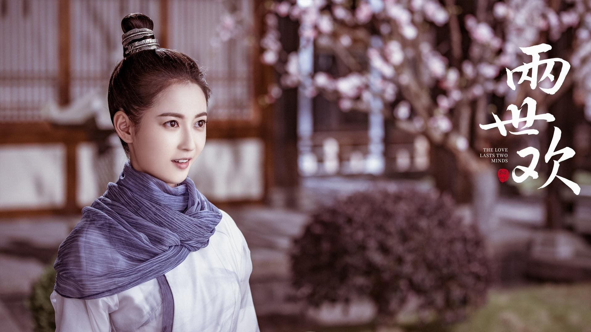 特色山林徒步，享受天然氧吧的慢生活，山区徒步