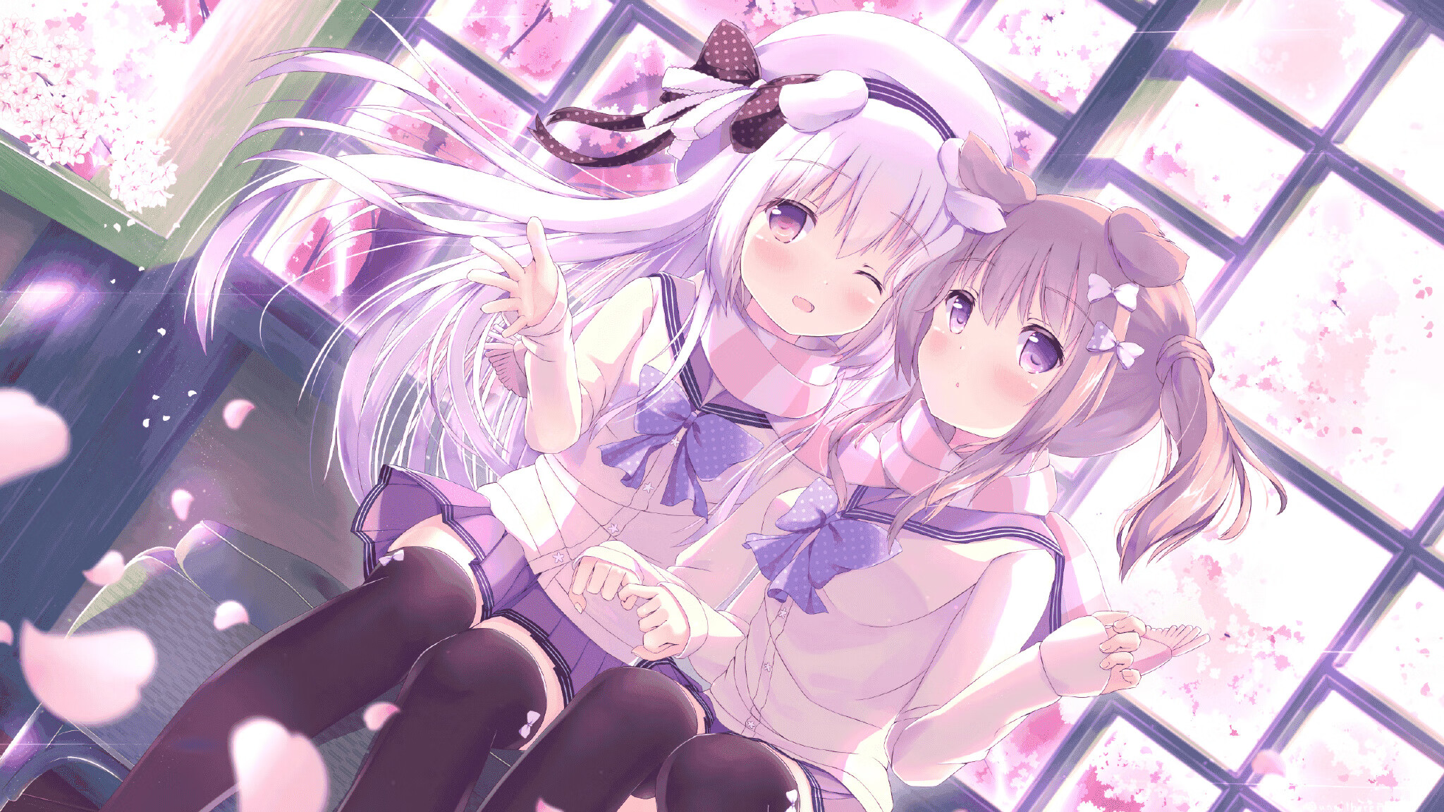 青年球员成长故事:从草根到联盟新星,优秀年轻球员