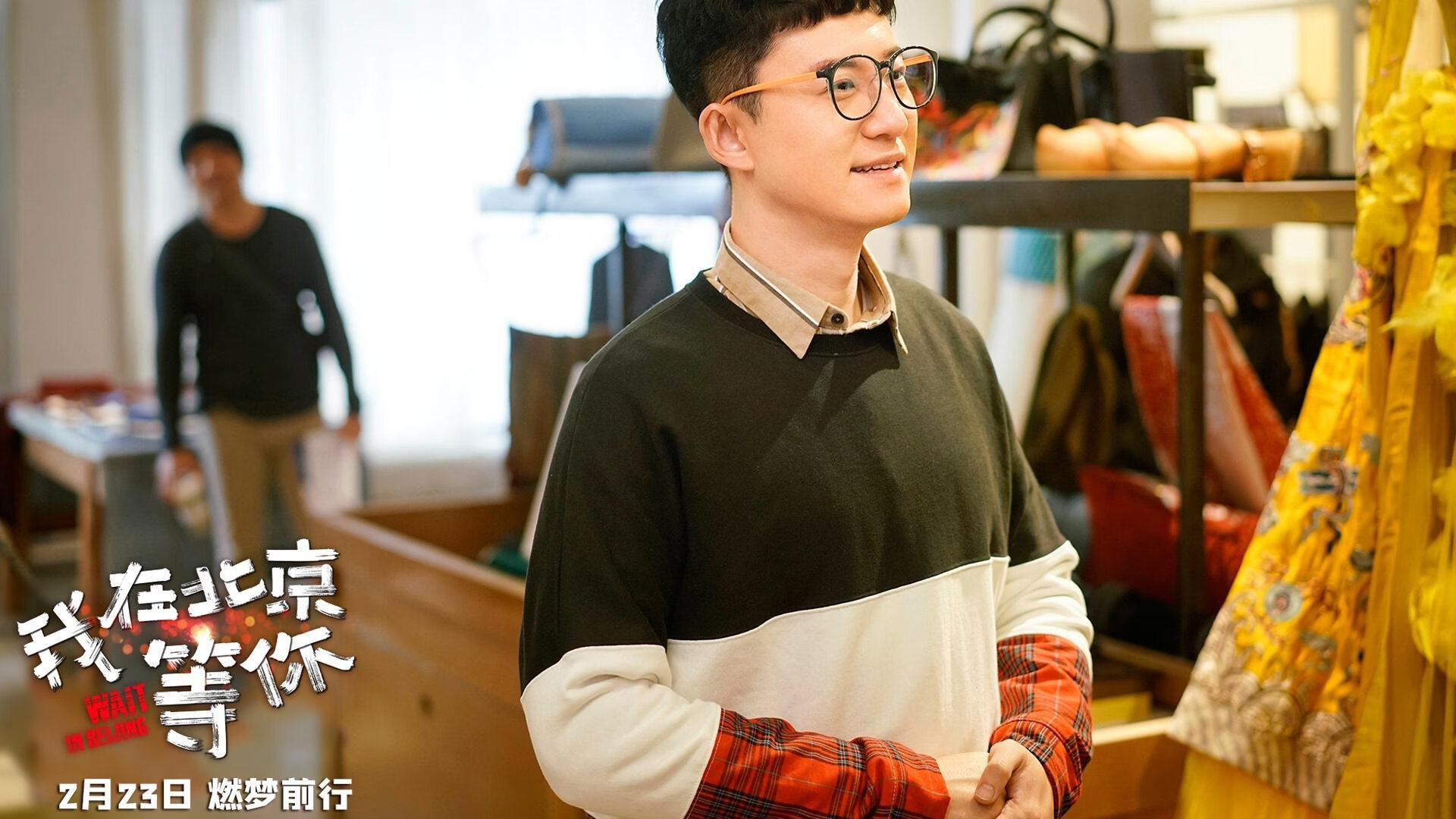 墨西哥队在巴黎奥运会比赛中展现出高效的快攻配合,墨西哥vs巴西奥运男篮