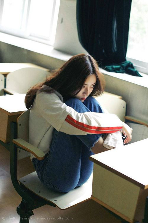 女足世界杯期间媒体报道密集覆盖，女足世界杯媒体关注空前,但女性足球记者仍面临障碍