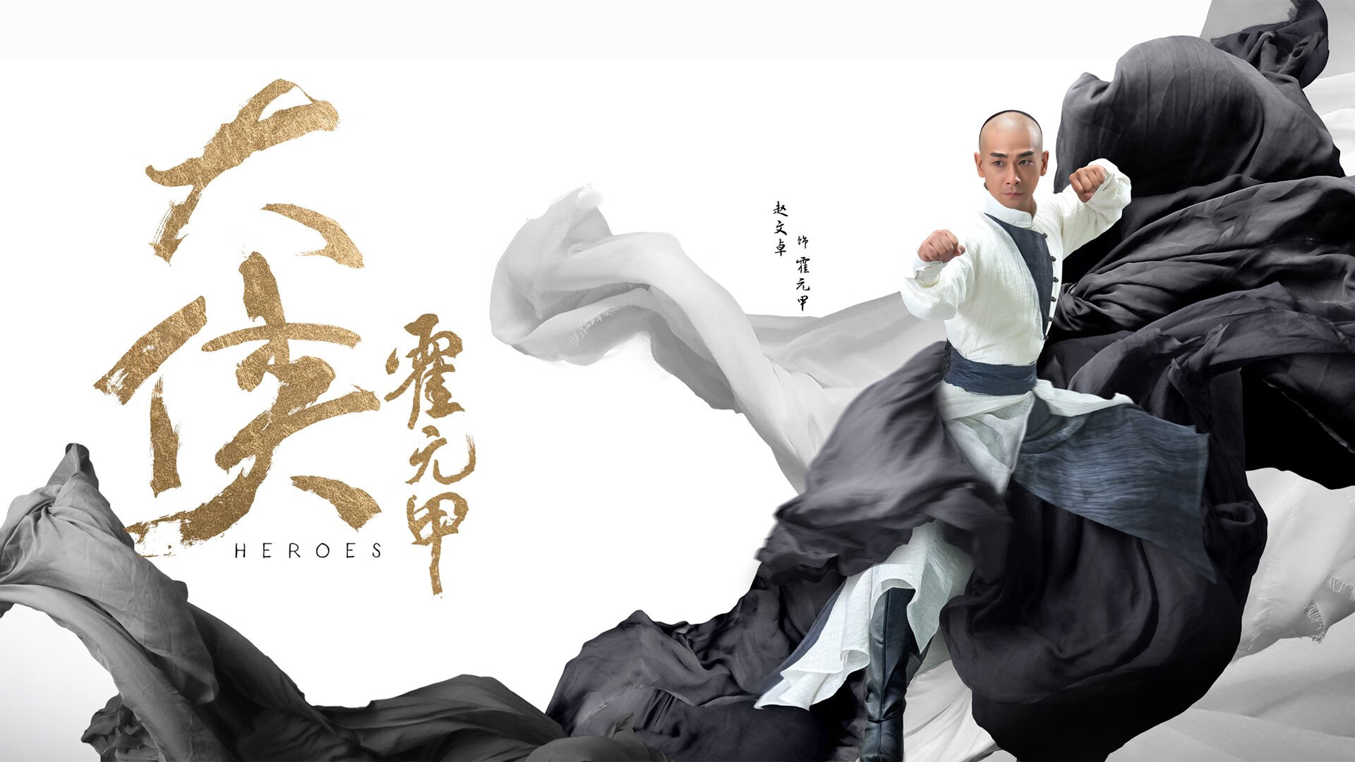 巴黎女足完胜里昂，达布里纳世界波再成焦点，巴黎女足主场
