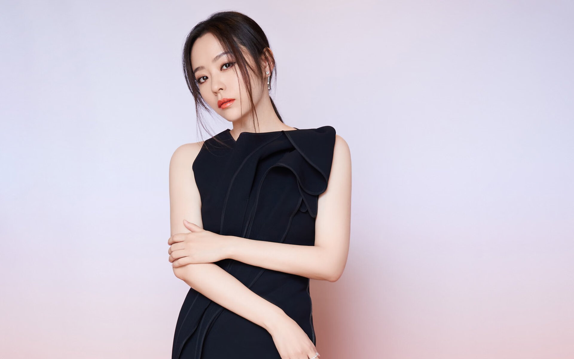 摩洛哥队青训体系初见成效，摩洛哥队阵容