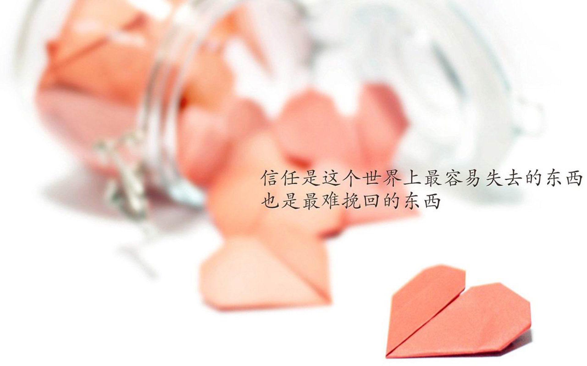 九游网页版官网-火箭压哨绝杀奇才，小波特三分准星爆棚，小波特火箭合同