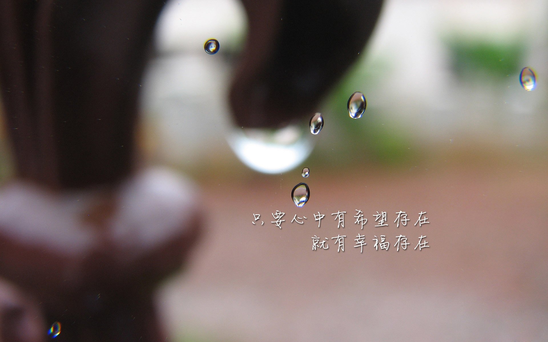 电竞电竞赛事策划全流程管理及多部门协作机制探索，电竞赛事策划是什么意思