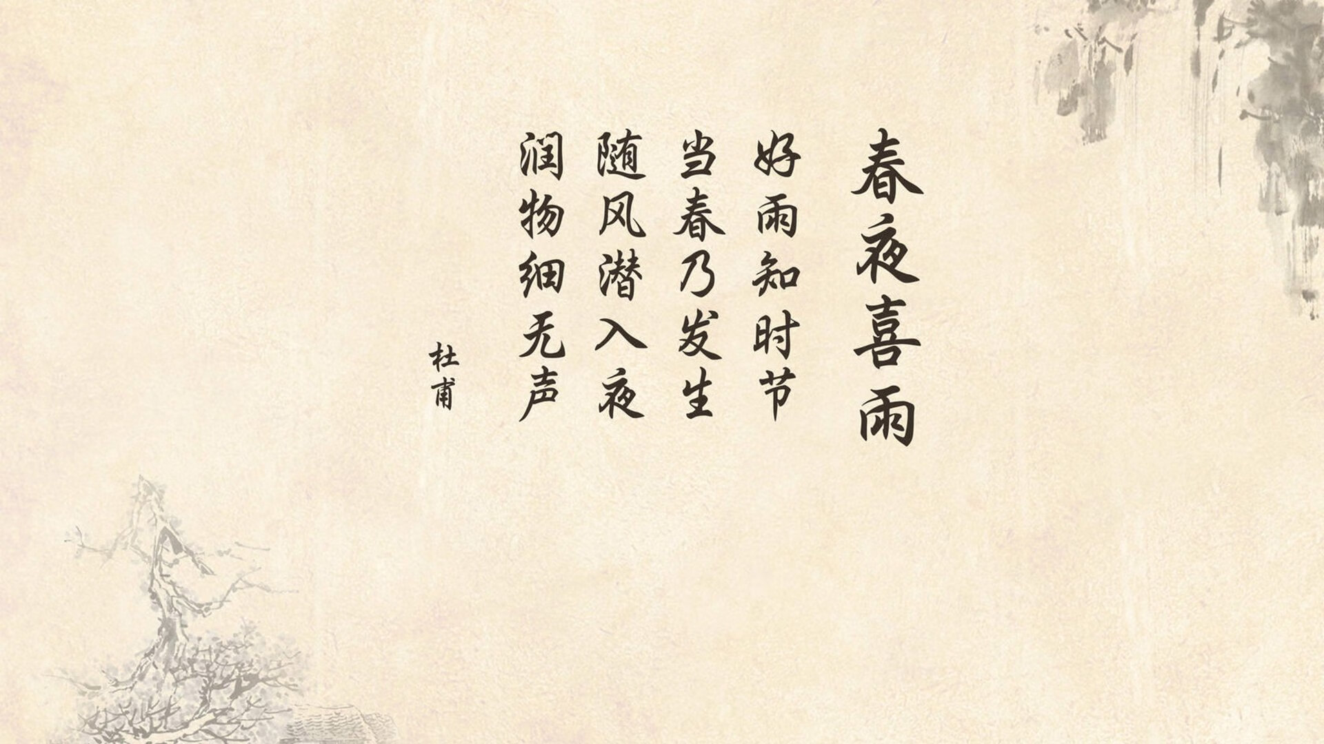 九游娱乐-阿尔巴尼亚队以平局告终，希腊队无法全取三分，希腊和阿尔巴尼亚分界线
