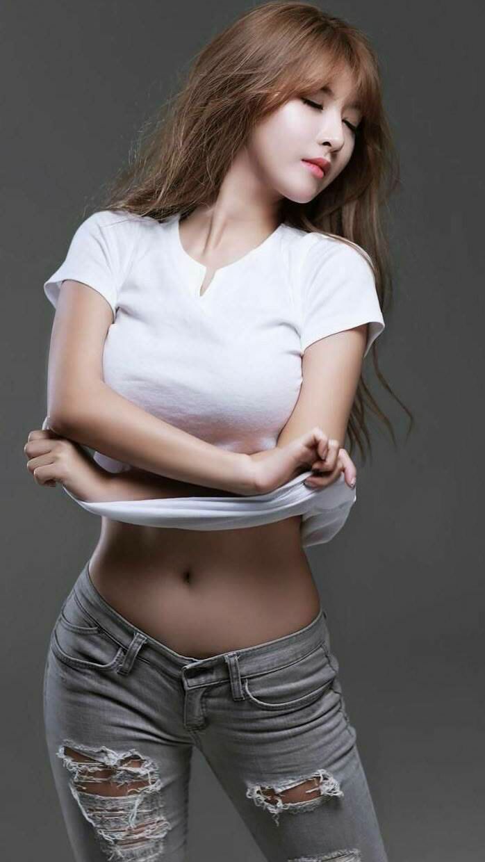 意甲教练团队数据驱动的战术布置优化方案，意甲各队训练营