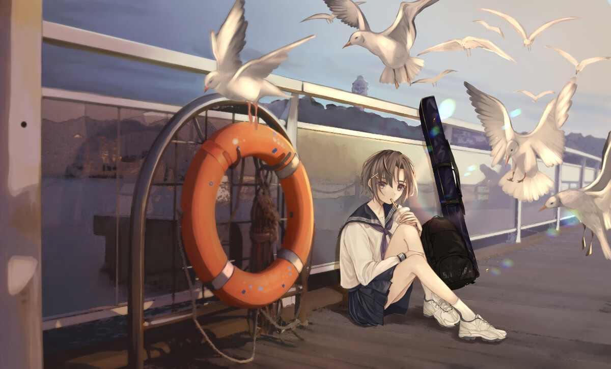 五大联赛上半场控球优势是否总能转化为进球,五大联赛单场进6球