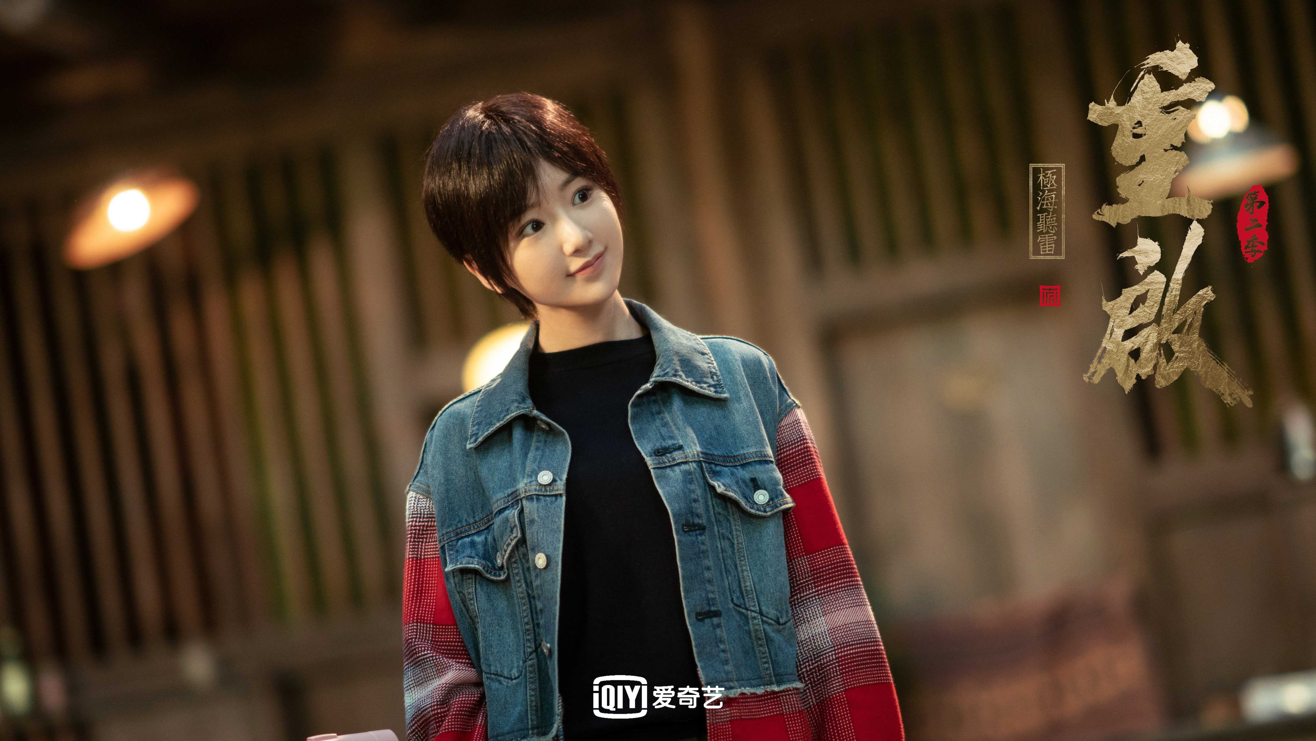 五大联赛是否推动以空间利用率替代控球时间为主导思维,五大联赛空场