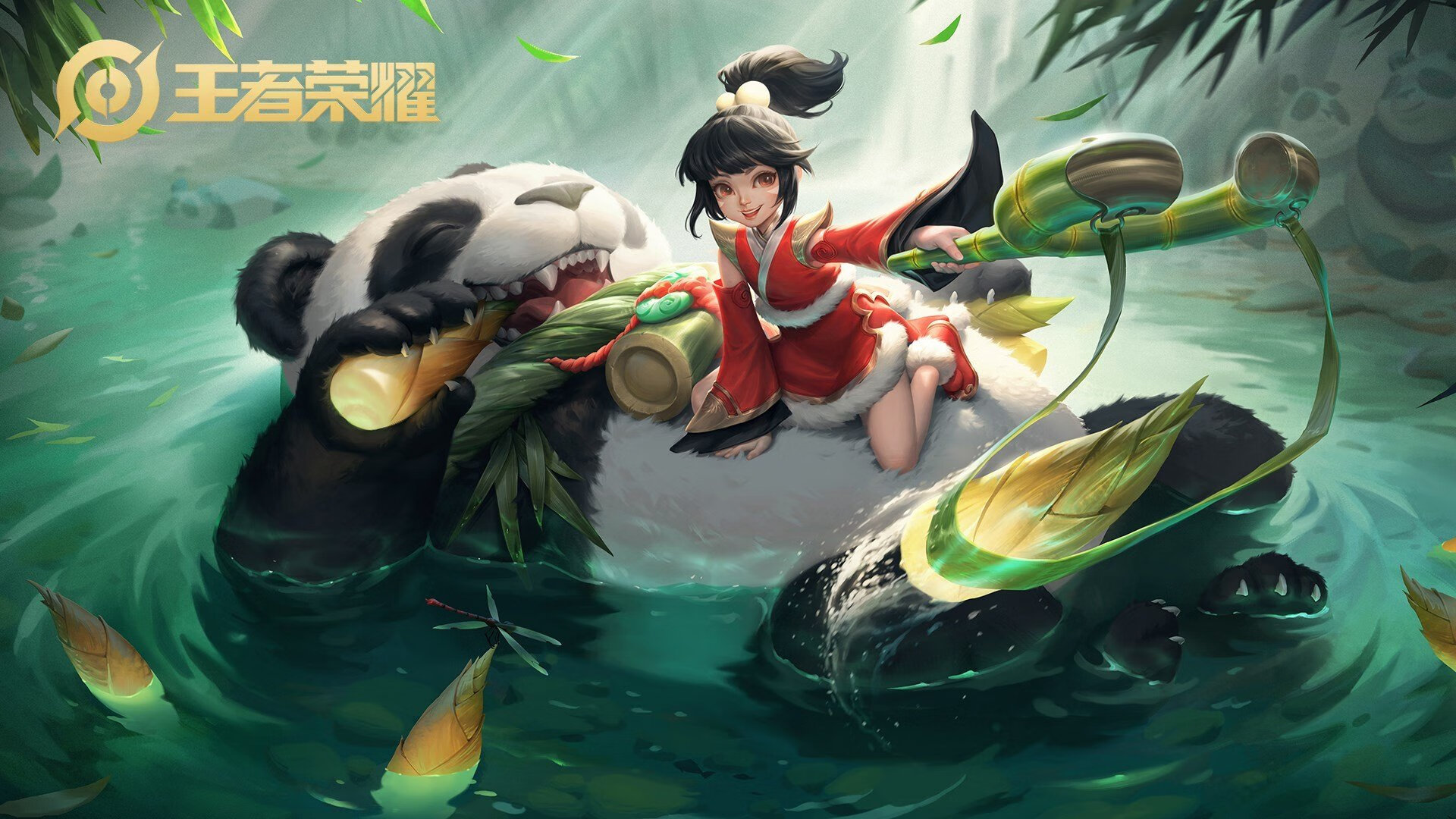 体育新闻中心上线智能体育赛事直播管理平台,体育新闻官网