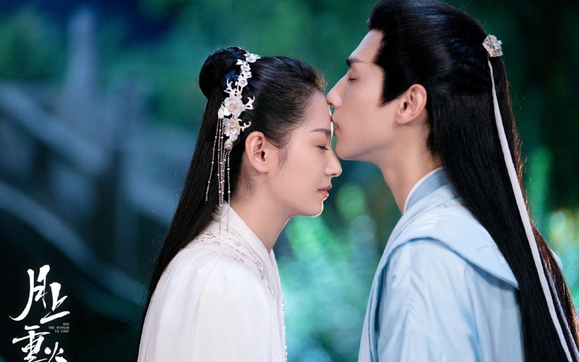 九游（jiuyou.com）游戏-体育新闻中心发布体育短视频多平台分发策略，体育短视频创作