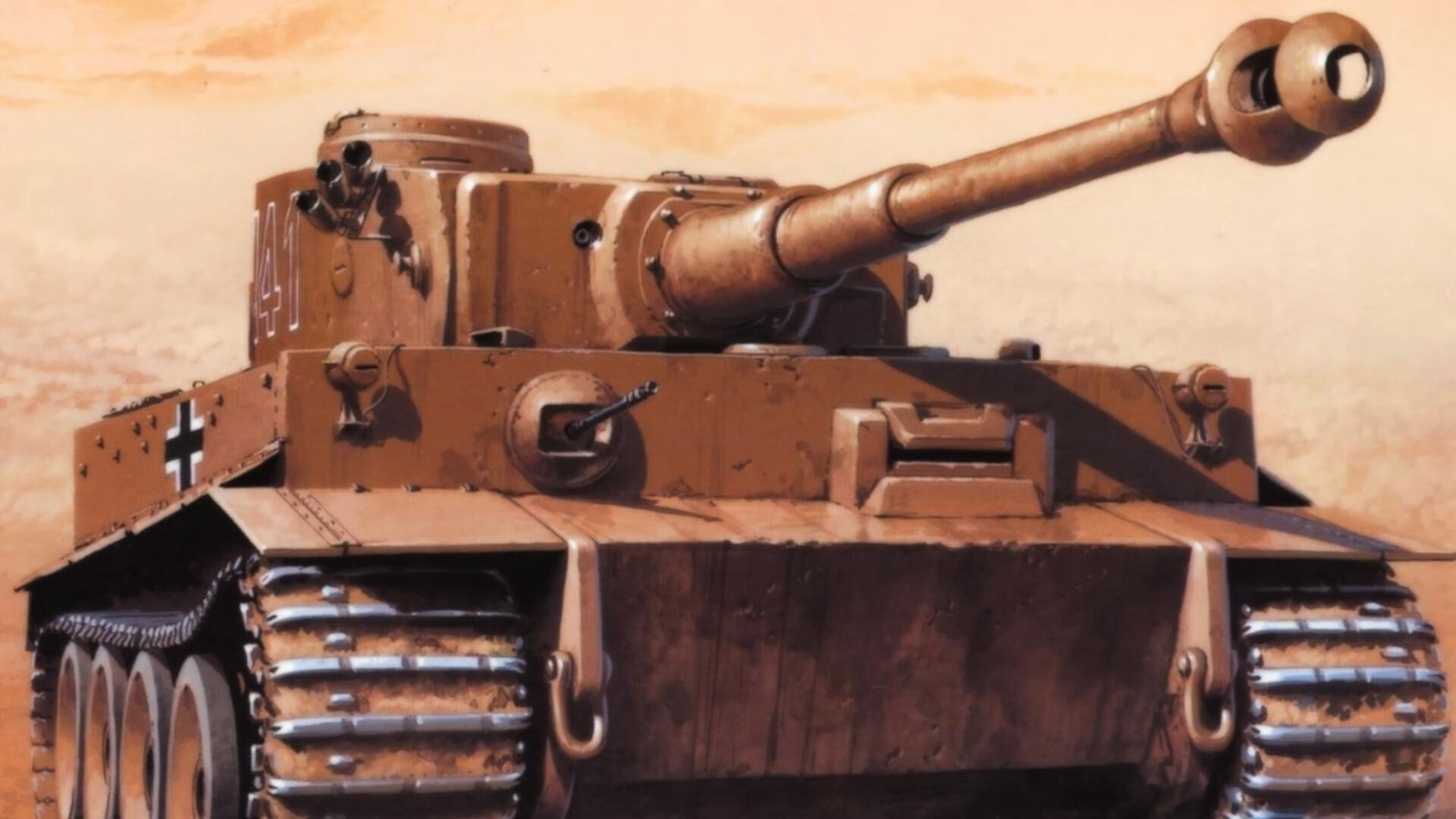 体育新闻中心开展体育短视频创作能力培训,如何创意体育类短视频