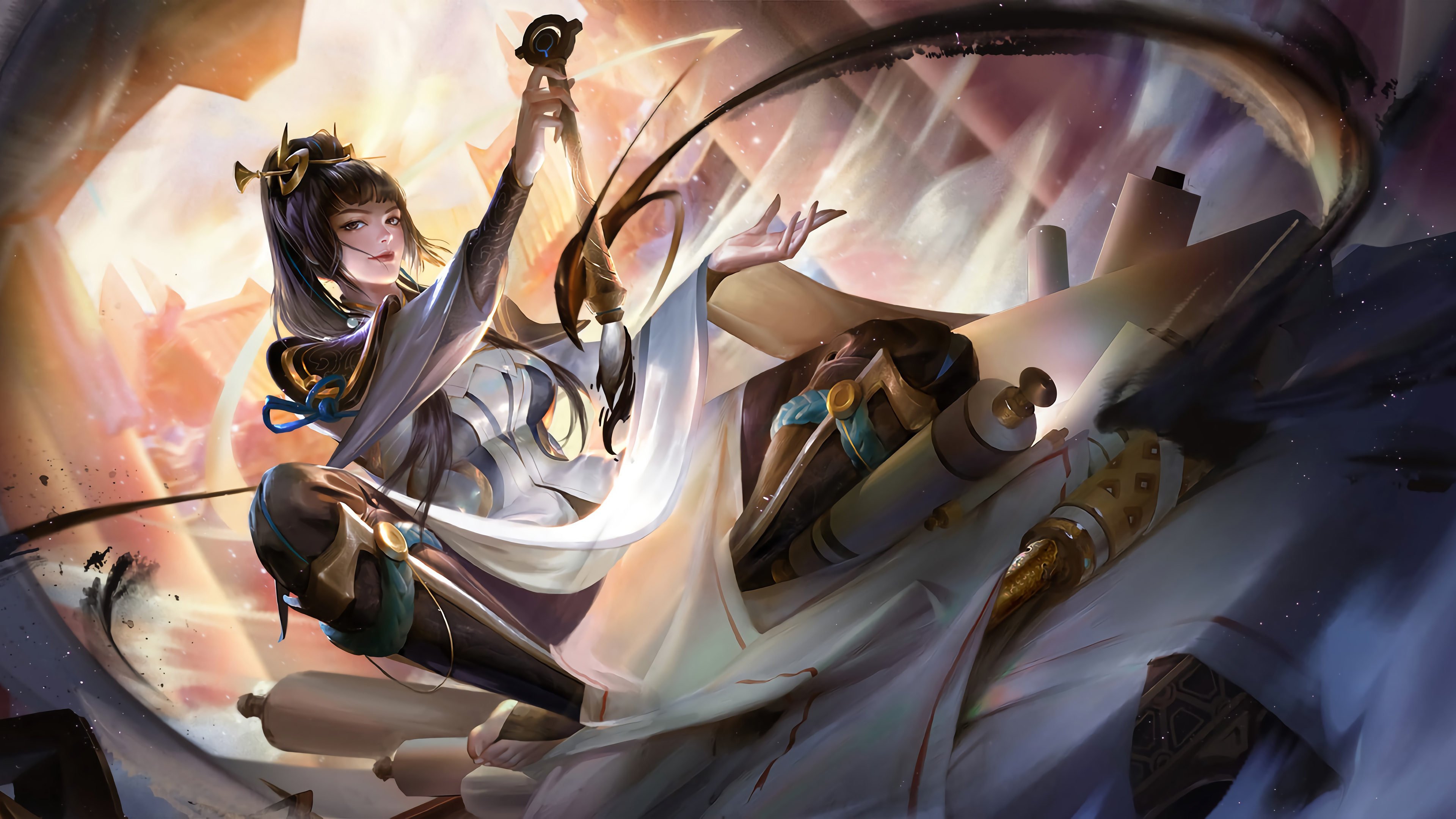 出发反应时间优于组内平均