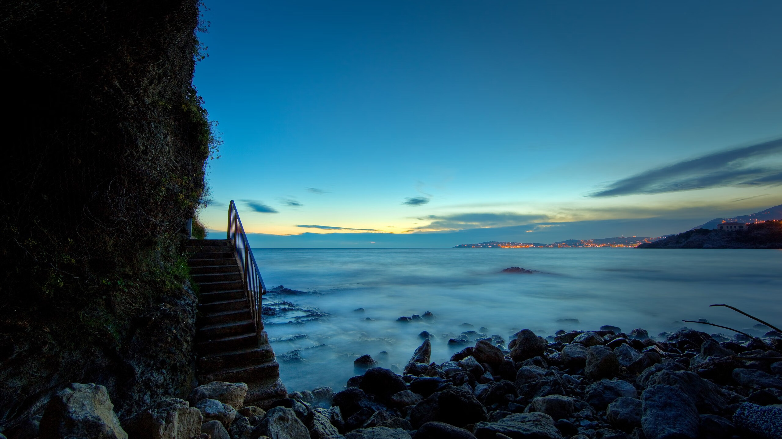 加拿大队赛制分析:在混合团体赛中如何应对技术与策略挑战,加拿大的比赛