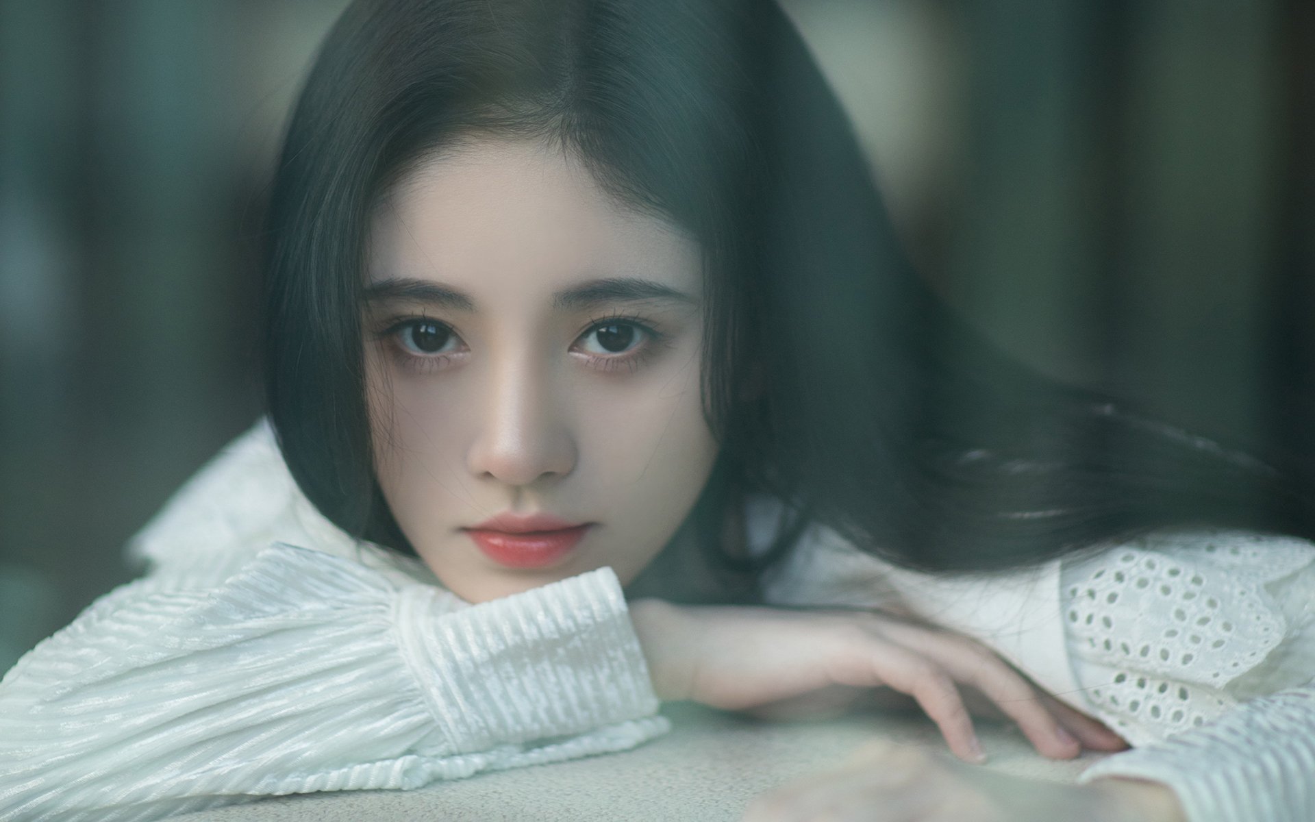 九游娱乐(jiuyou)官方网站-加的斯门将多次神扑力保球门不失，加的斯升上西甲