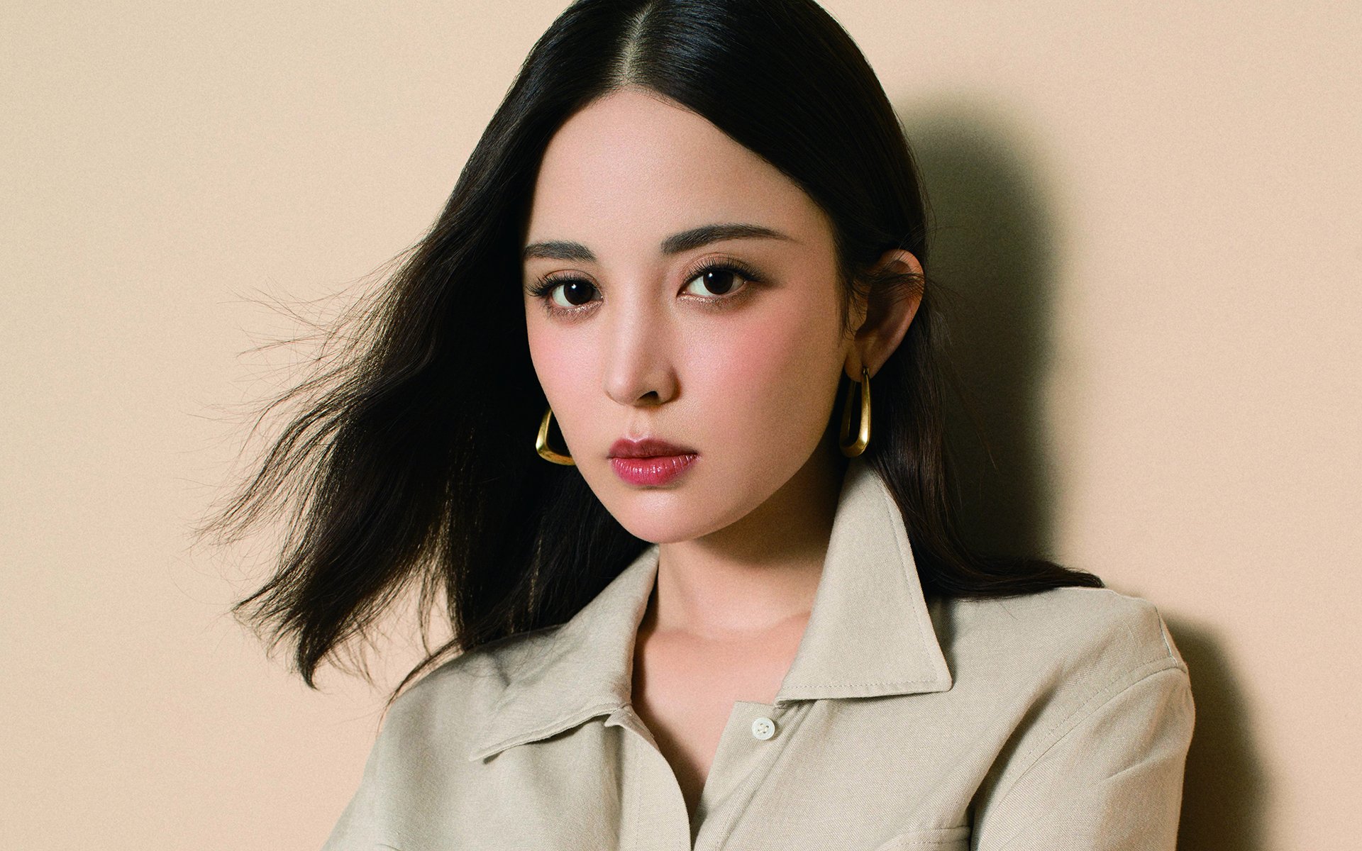 国家体育总局与高校联合共建人才培养基地,高校体育人才培养创新发展