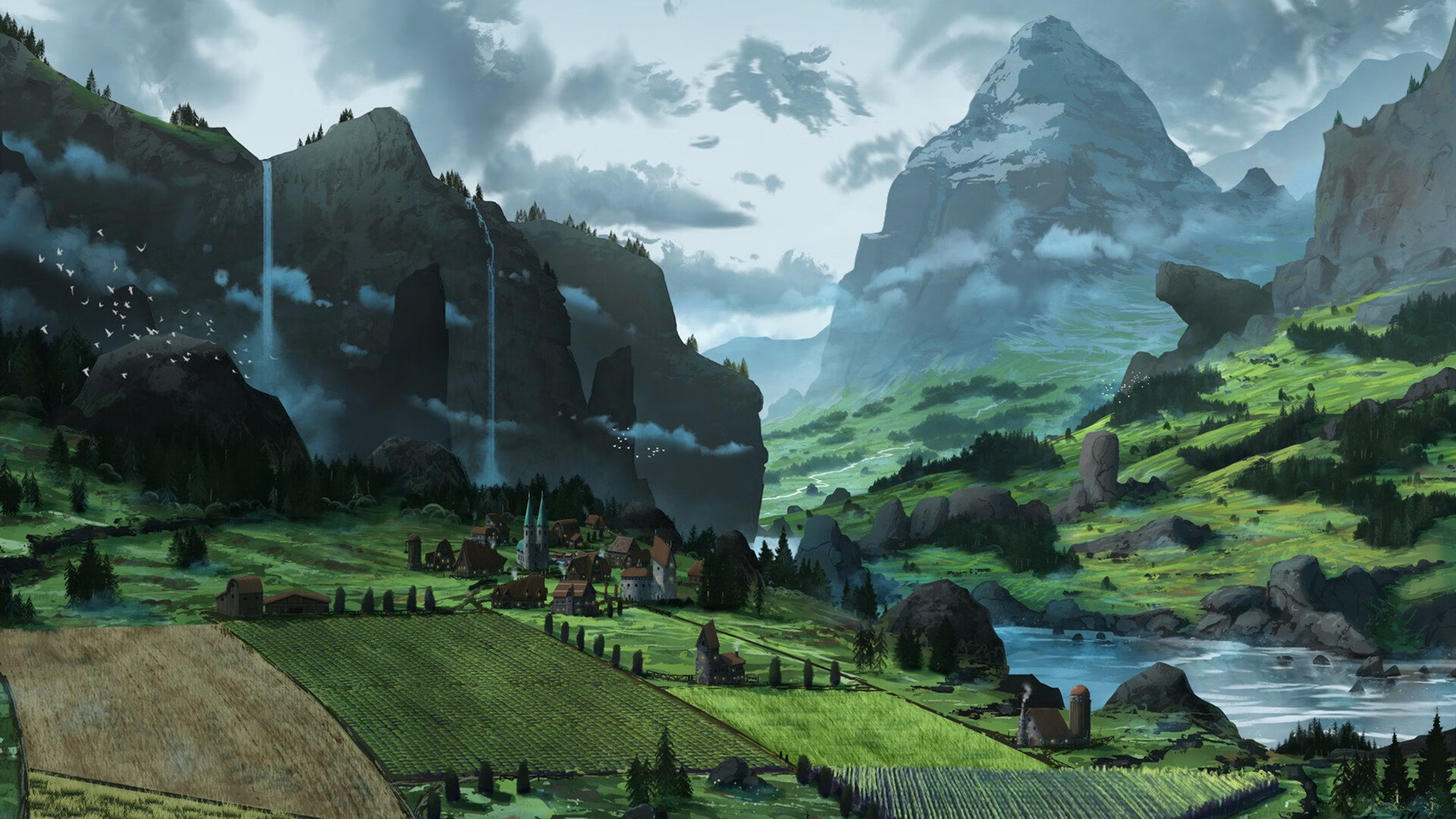 九游app下载中心-国际乒联混合团体世界杯赛制变化：德国队应对策略揭秘，国际乒联世界杯团体赛时间表