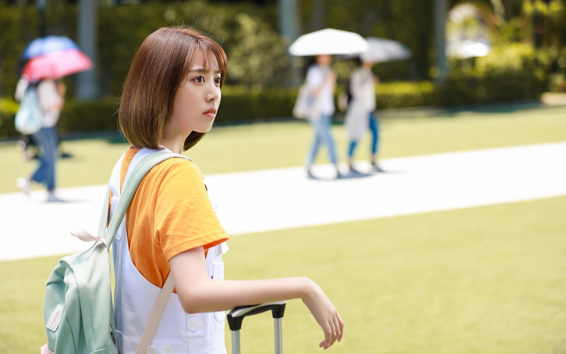 国际热身赛中国女足战胜 球员配合更加默契,国足热身赛最近