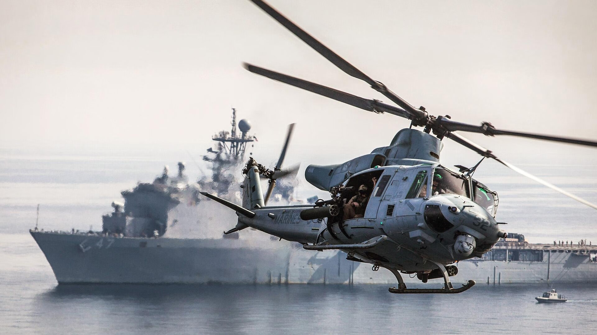 姆巴佩决赛表现失常,球队遭遇滑铁卢,姆巴佩经典比赛