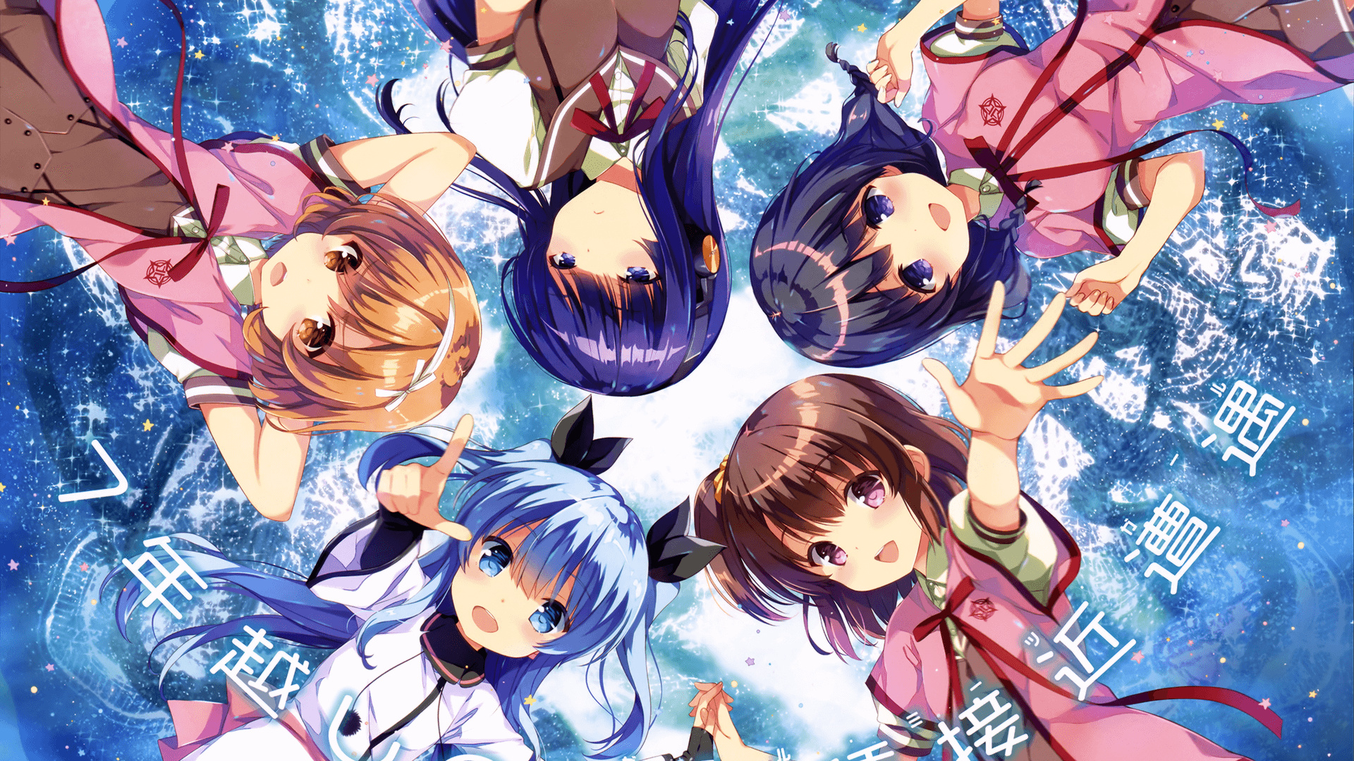 -女子接力三强激战 谁能笑到最后？，女子接力结果