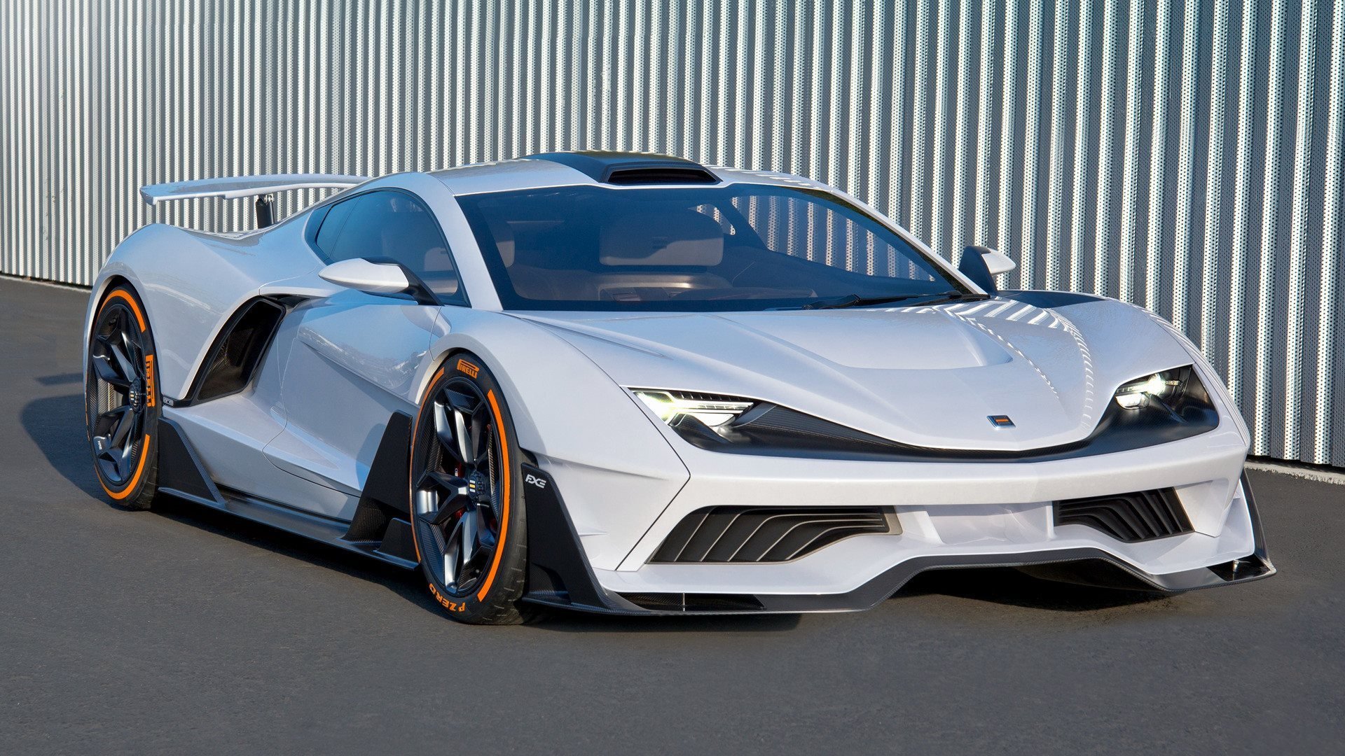 女子接力三强激战 谁能笑到最后?,女子接力结果