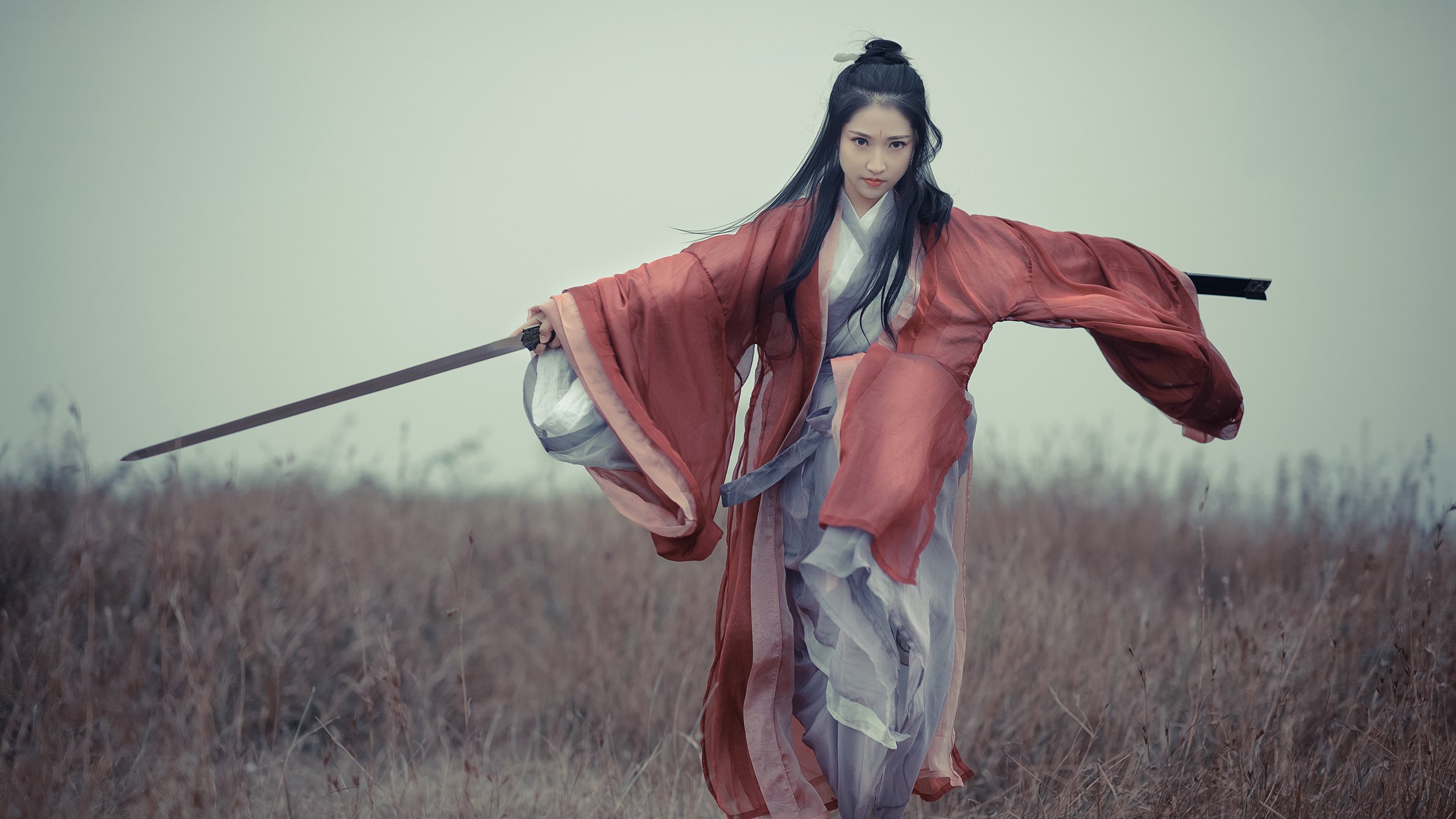 快节奏比赛中是否应减少非必要的换人操作,快节奏的弊端