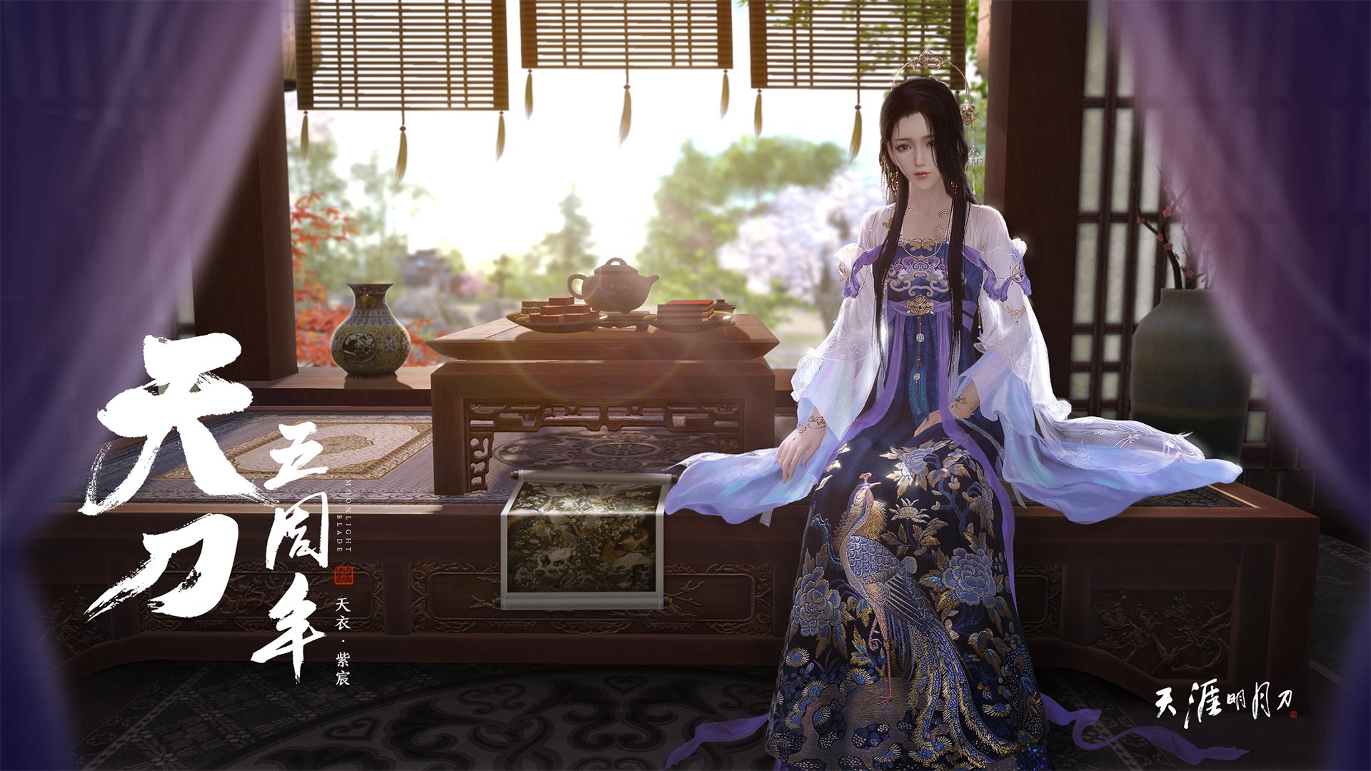 九游网游官网-河北猛虎引进新外援锋线实力大增，河北猛虎师