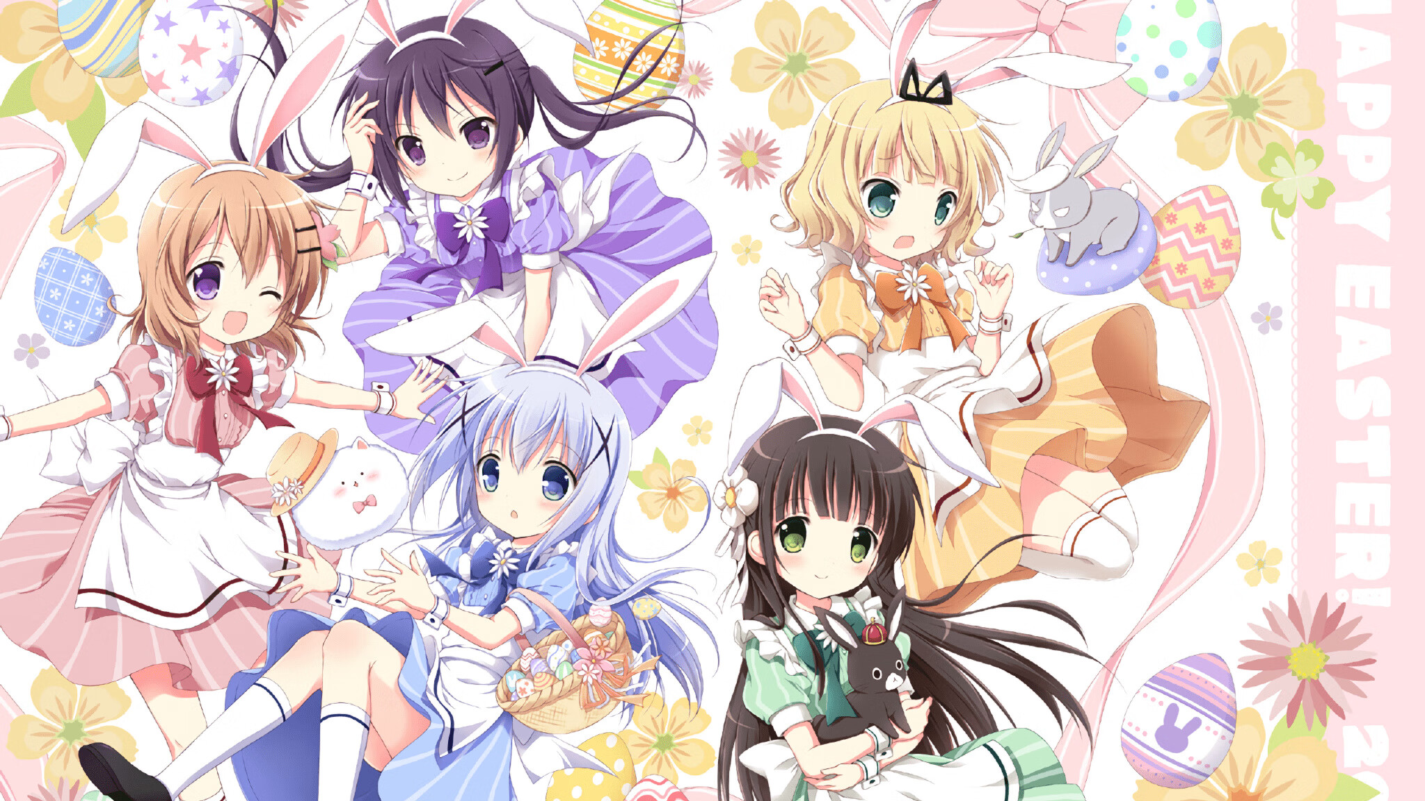 河北猛虎引进新外援锋线实力大增,河北猛虎师