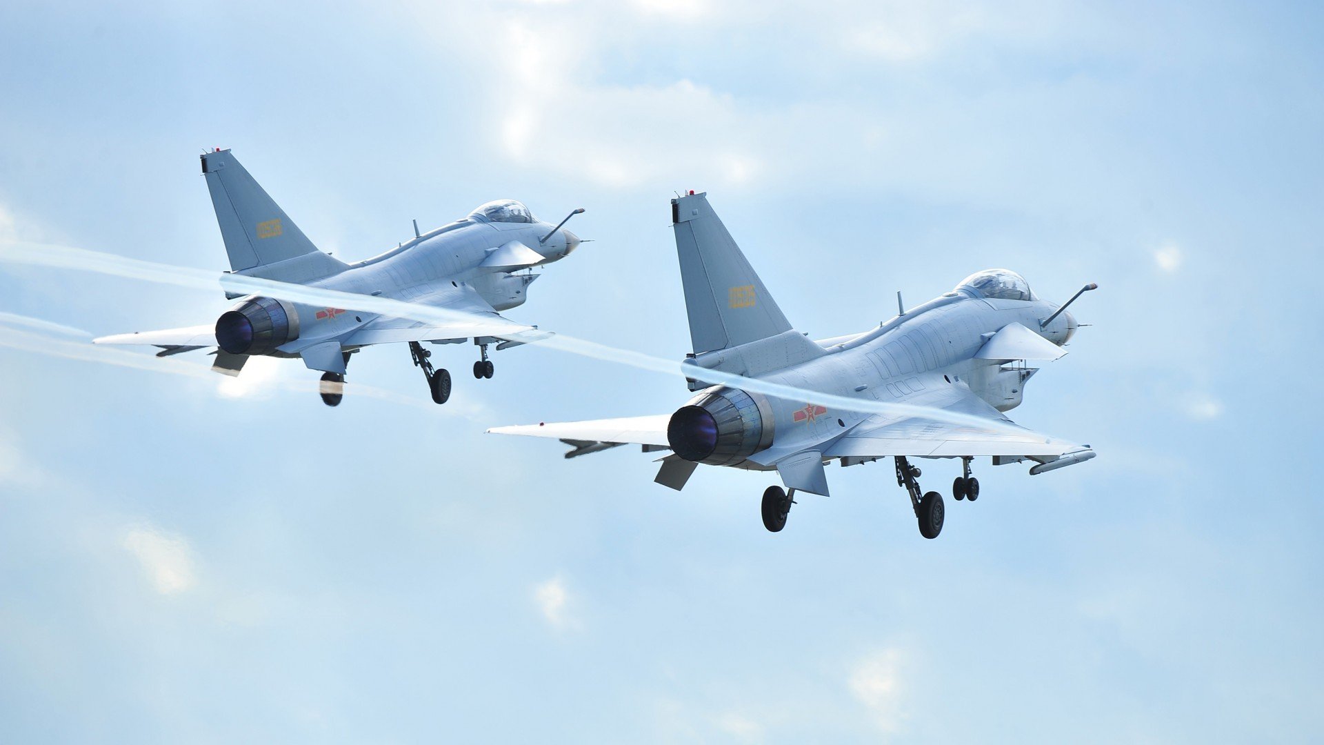 海外联赛对比引发热议国内篮球需加强节奏感,海外打球的中国篮球