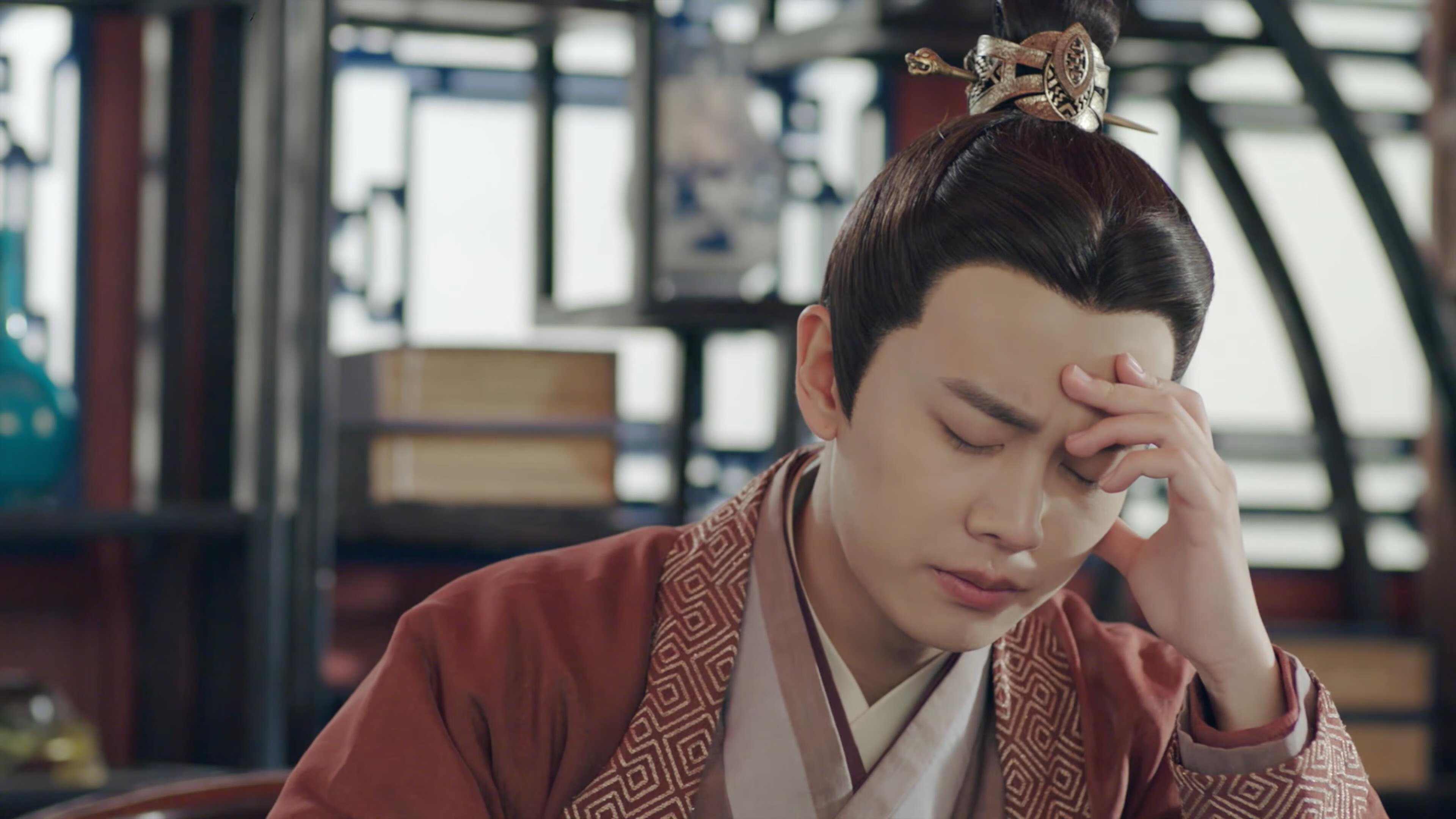 球员场均创造机会数是否决定助攻数存在性,场均20+10助攻