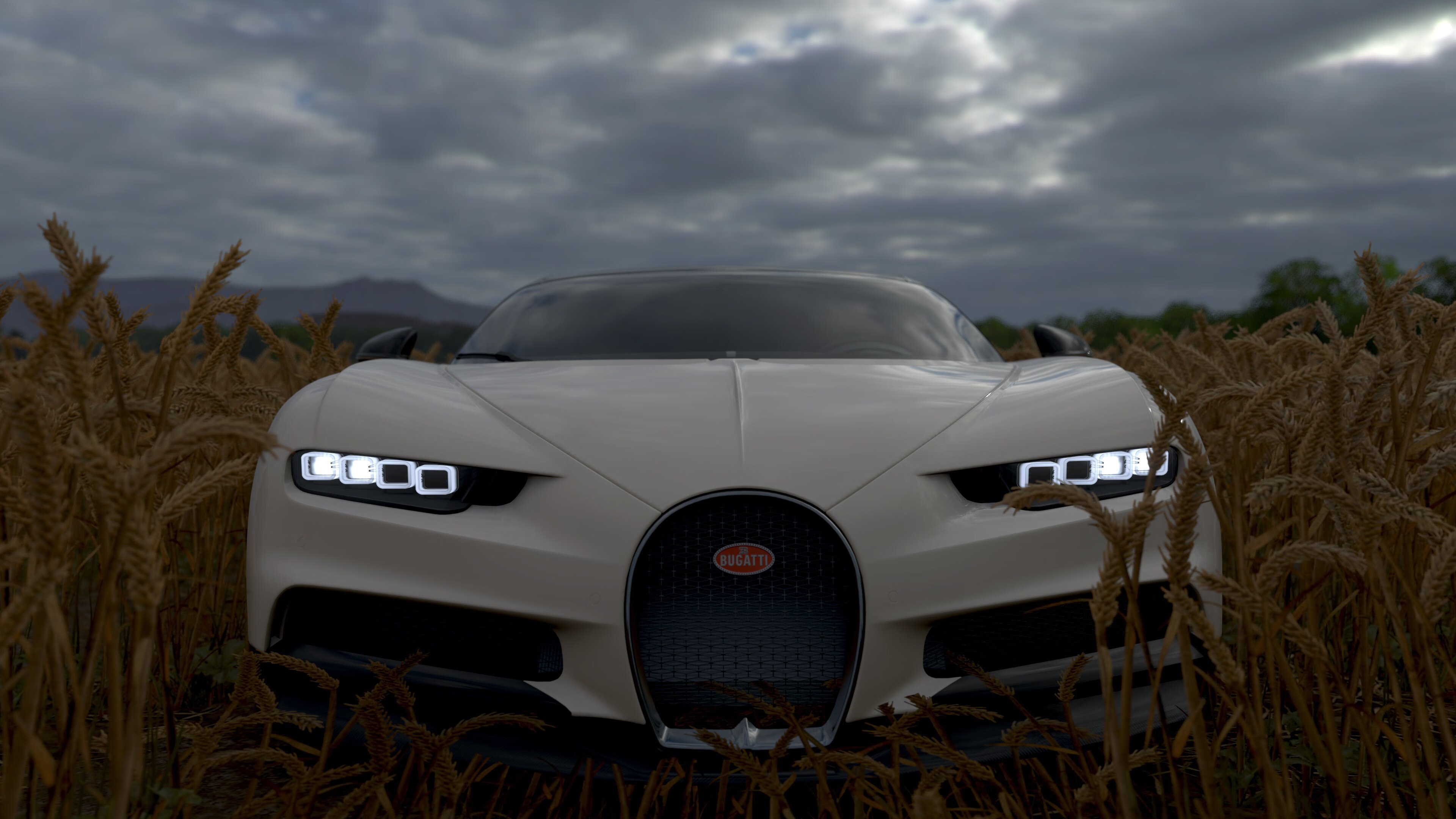 突尼斯希望门将获评全队最高分,突尼斯足球队