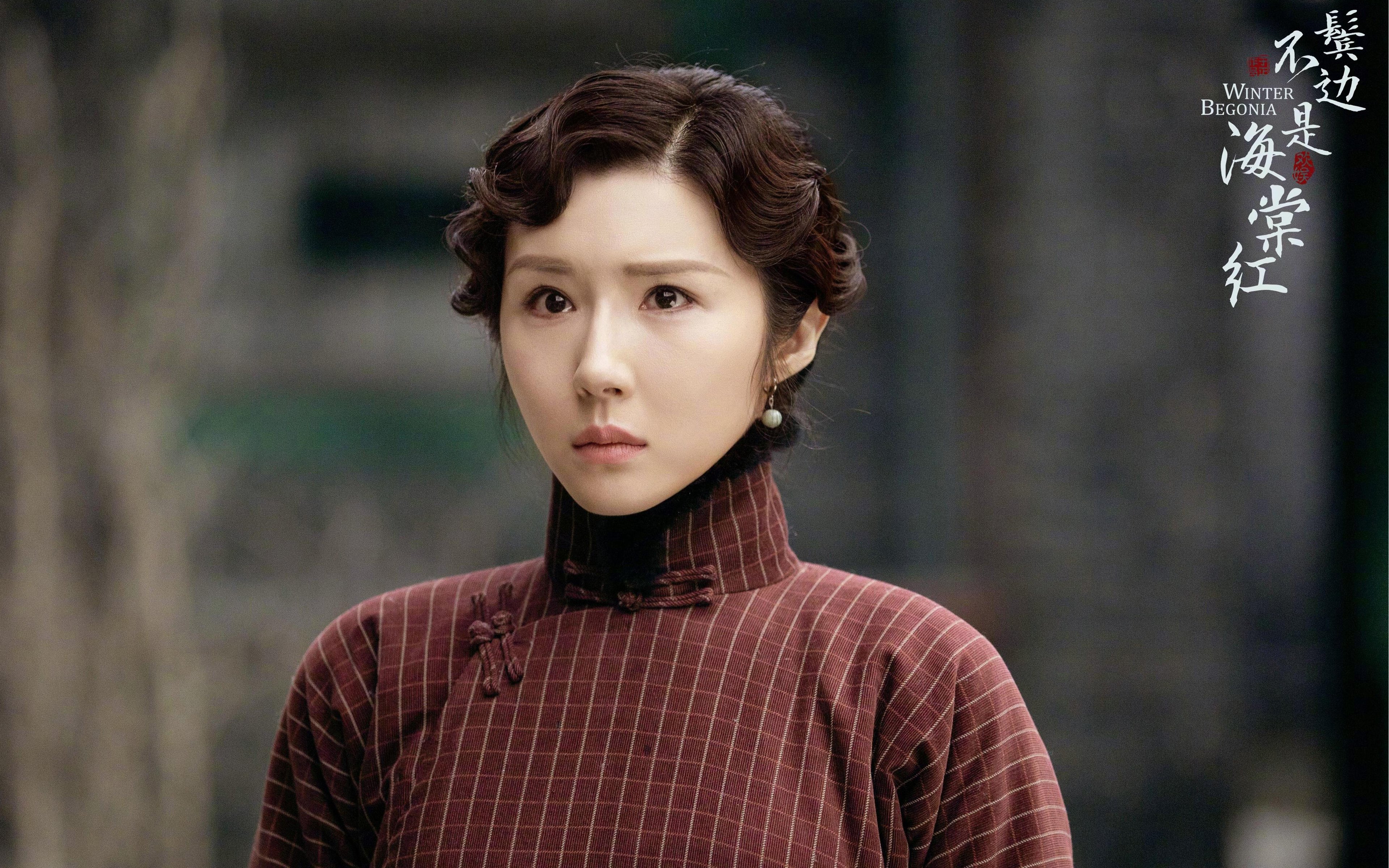 电竞教练战术储备充足临场指挥堪比传统体育,电竞教练是干什么的