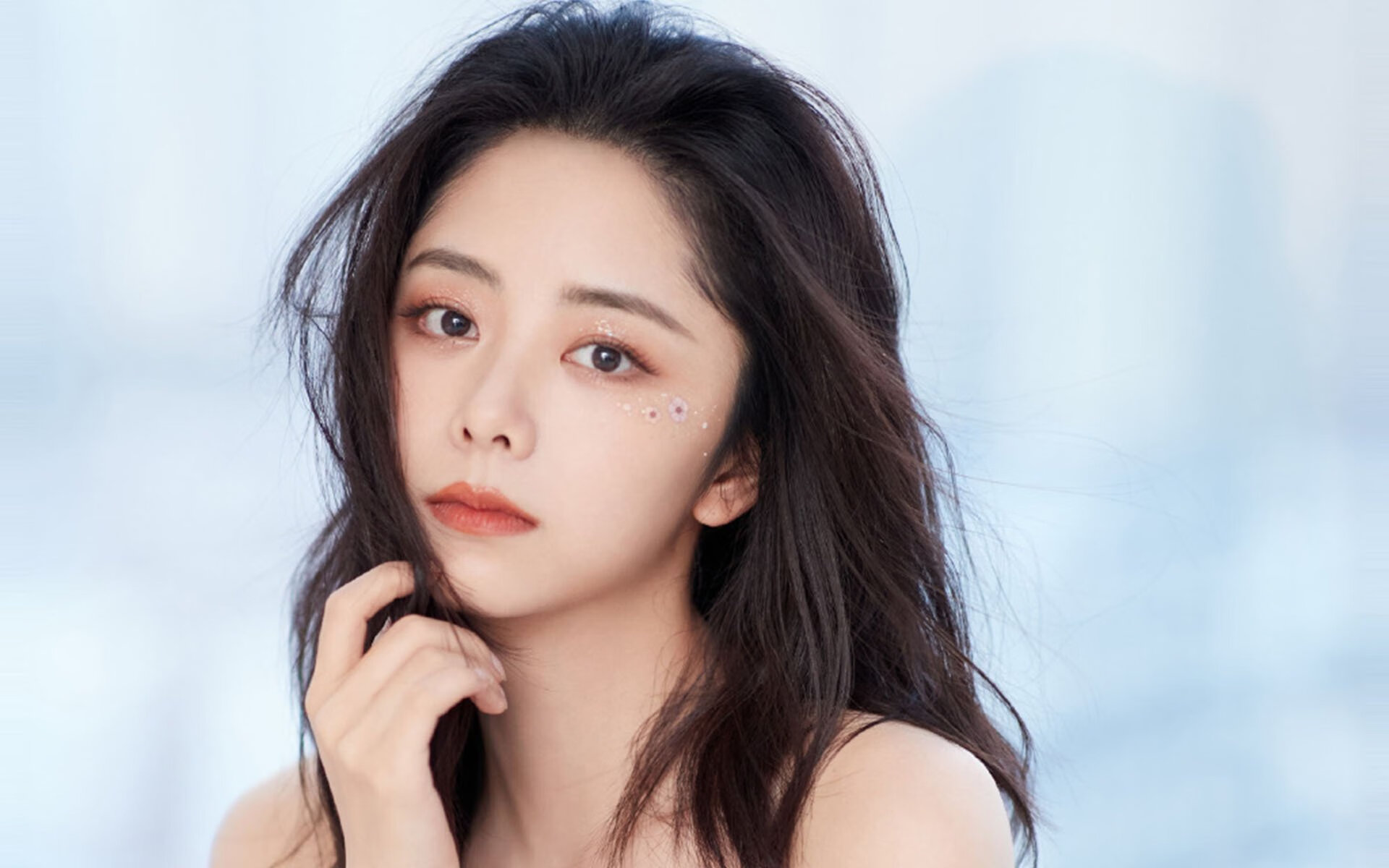 训练设施升级计划推进各地篮球基础设施迎来改善,篮球训练场地合理利用