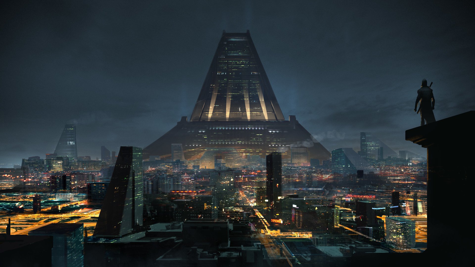 训练设施升级计划推进各地篮球基础设施迎来改善,篮球训练场地合理利用