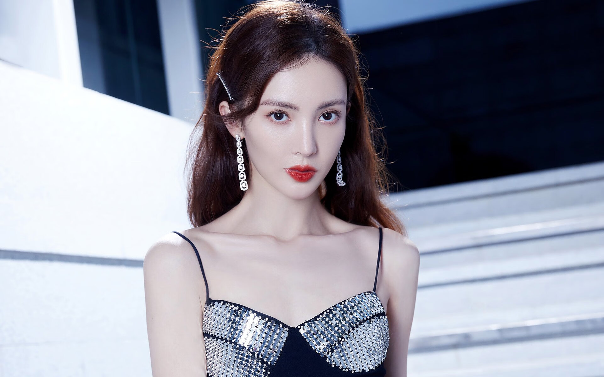 裁判团队协作提升判罚准确率,裁判组工作