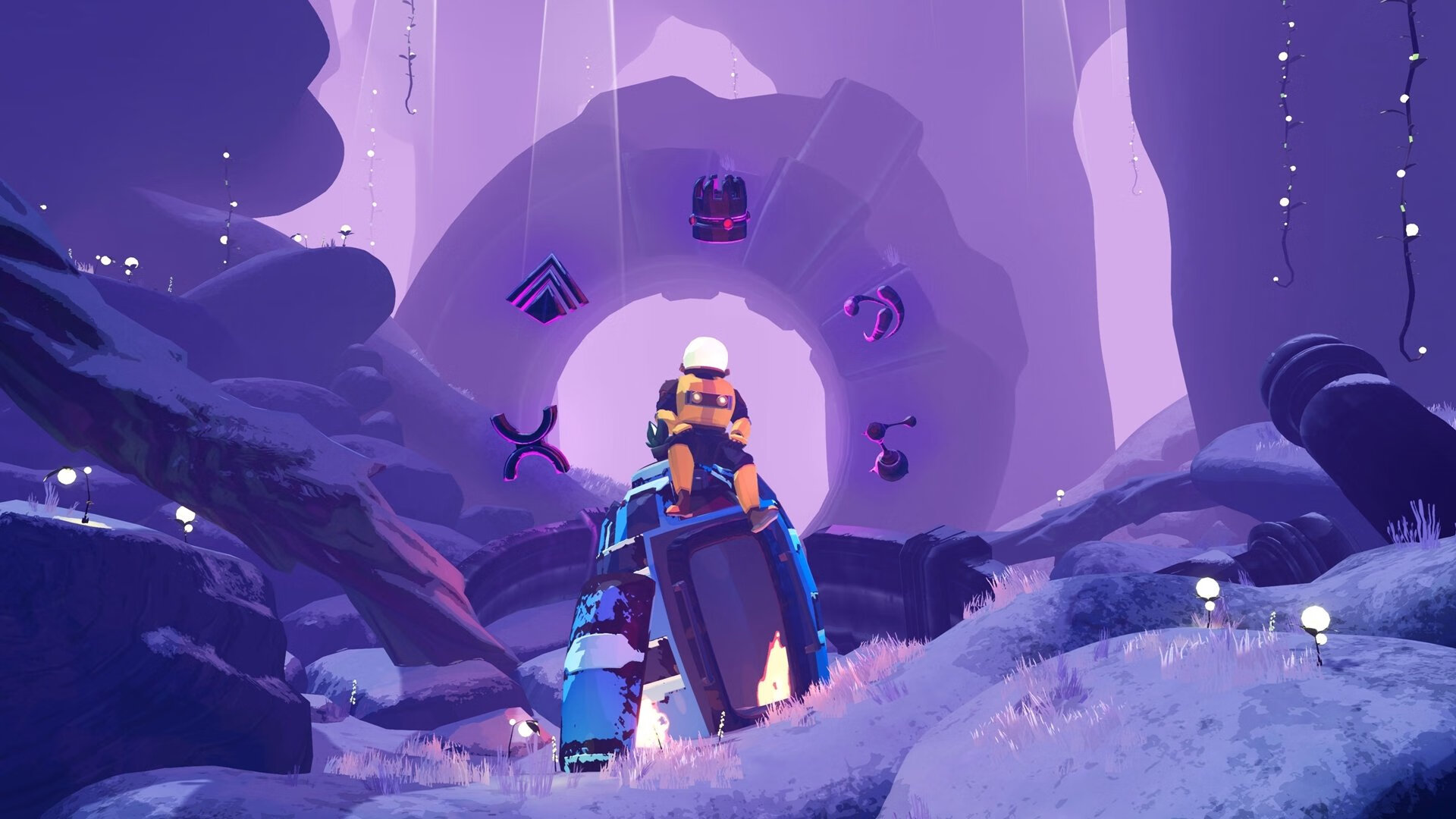 运动科技赋能体教融合发展新模式,运动科技赋能体教融合发展新模式是什么