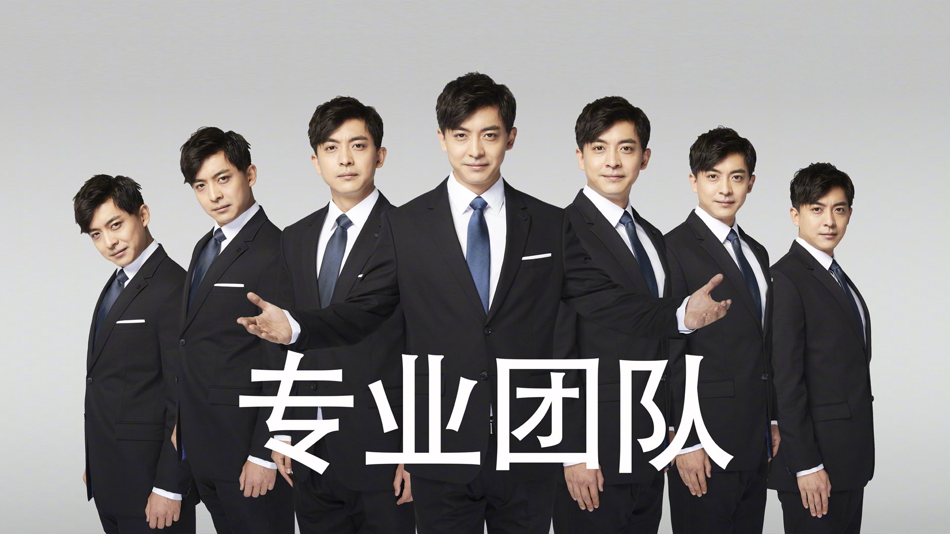 青年运动员成长环境不断优化,青年运动员怎样进行营养补充