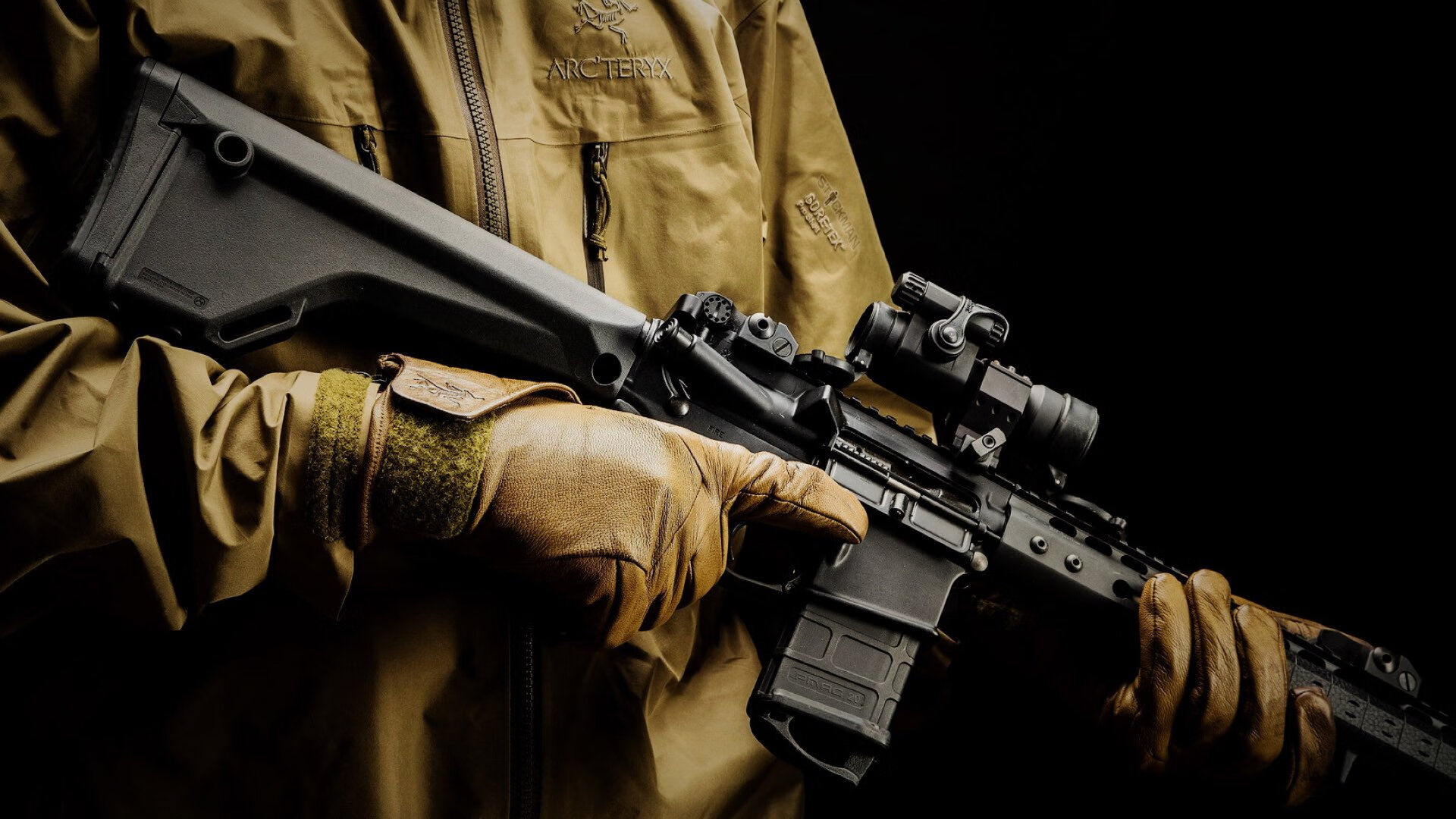 九游app官网下载-“亚戈·卡尔曼的强硬防守与精准脚法，推动阿根廷美洲狮队迎接未来挑战”