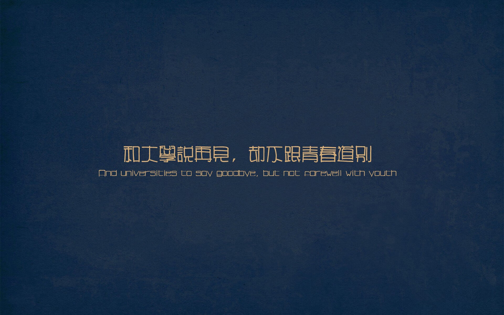 九游网页版官网-CBA注重技术创新引入先进设备辅助训练，cba优先升哪个技能