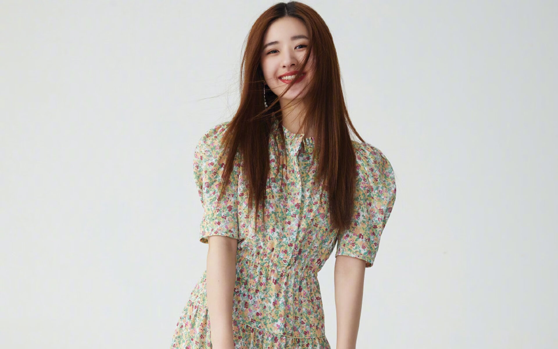 CBA注重技术创新引入先进设备辅助训练,cba优先升哪个技能