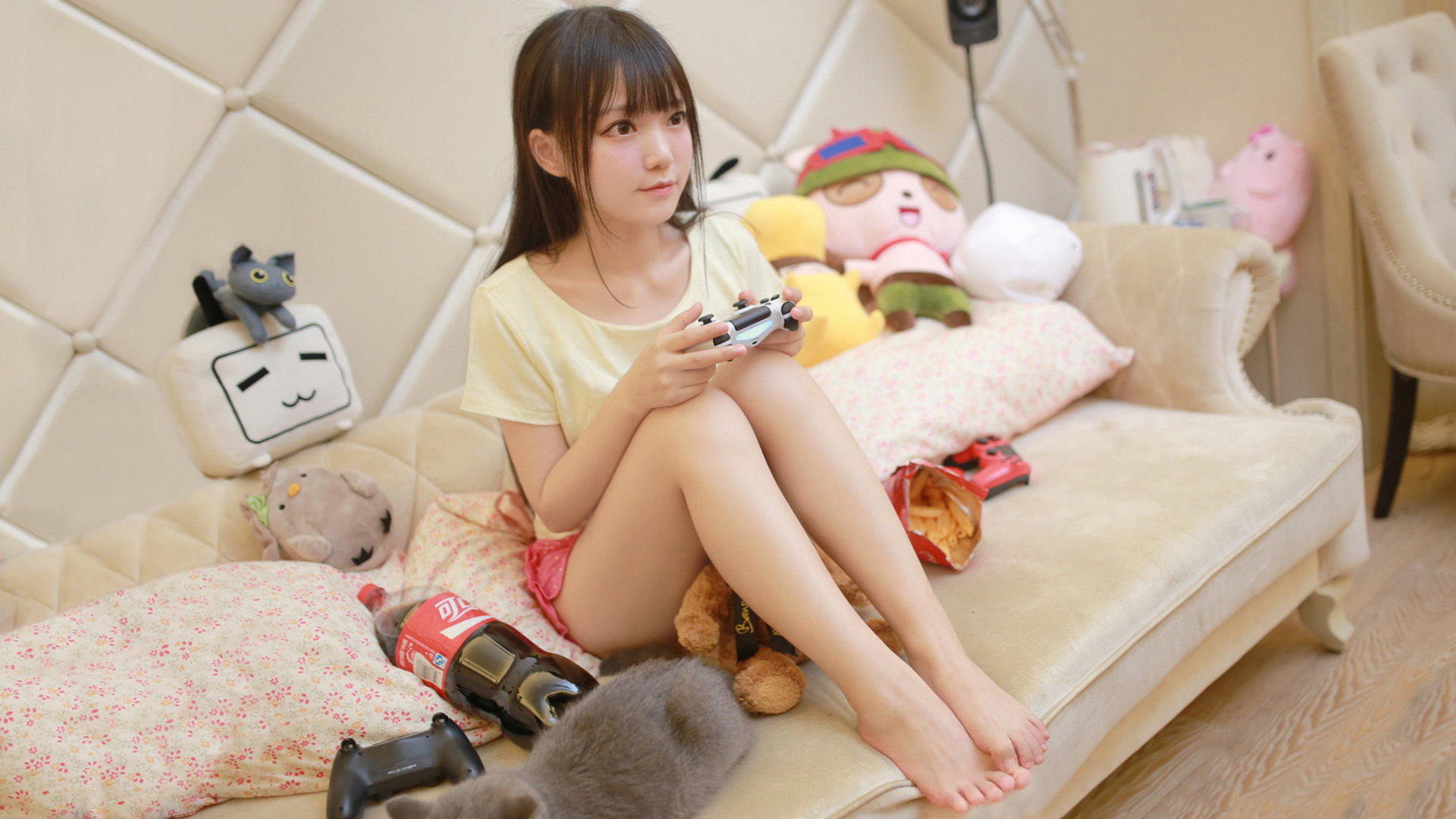 “埃尔斯·霍斯特出色表现,成为南非队的支柱”