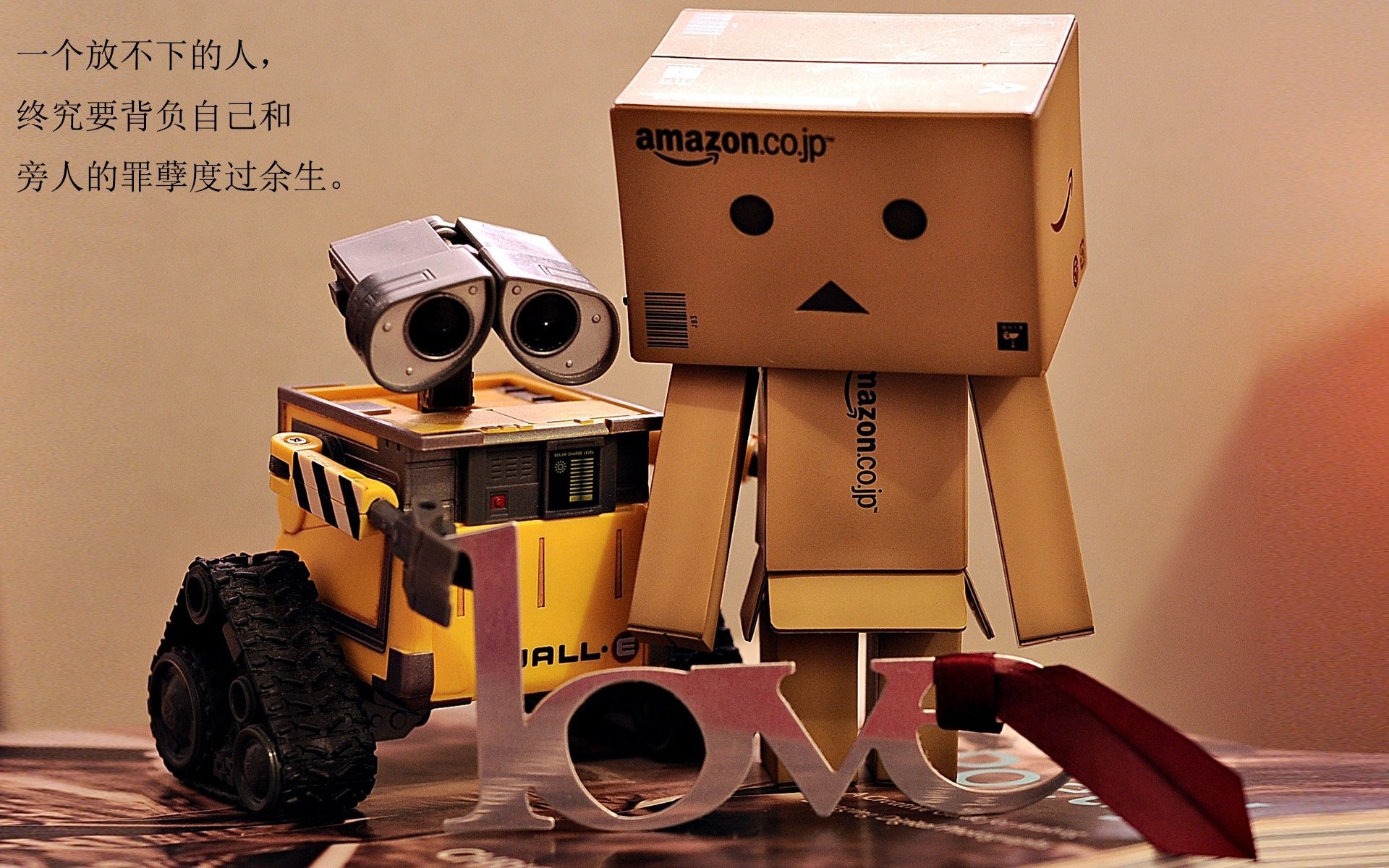 九游娱乐(jiuyou)官方网站-中国足球青少年技术训练专项课程全面推广，中国青少年足球选拔机制