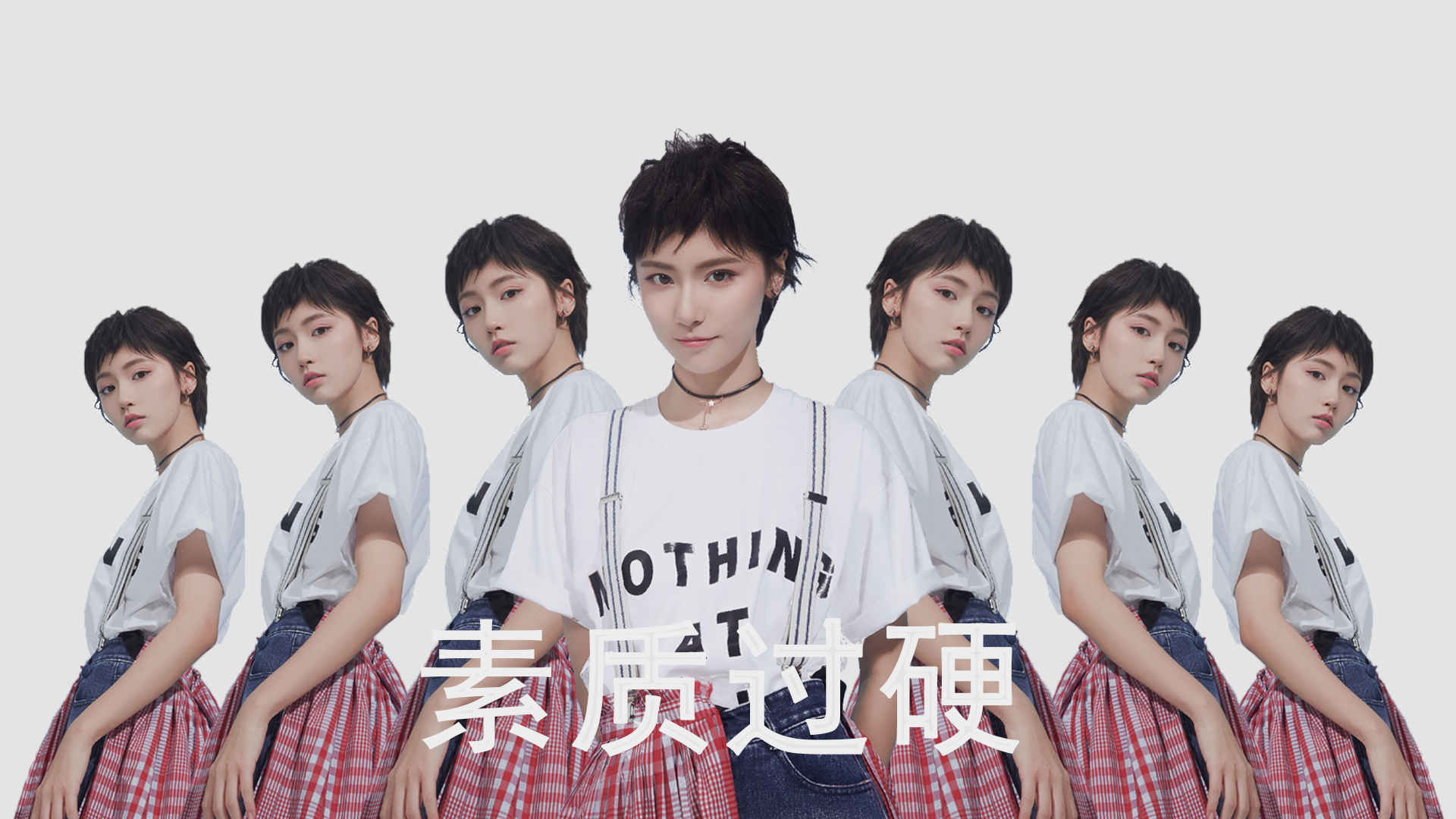 中国足球青少年技术训练专项课程全面推广,中国青少年足球选拔机制