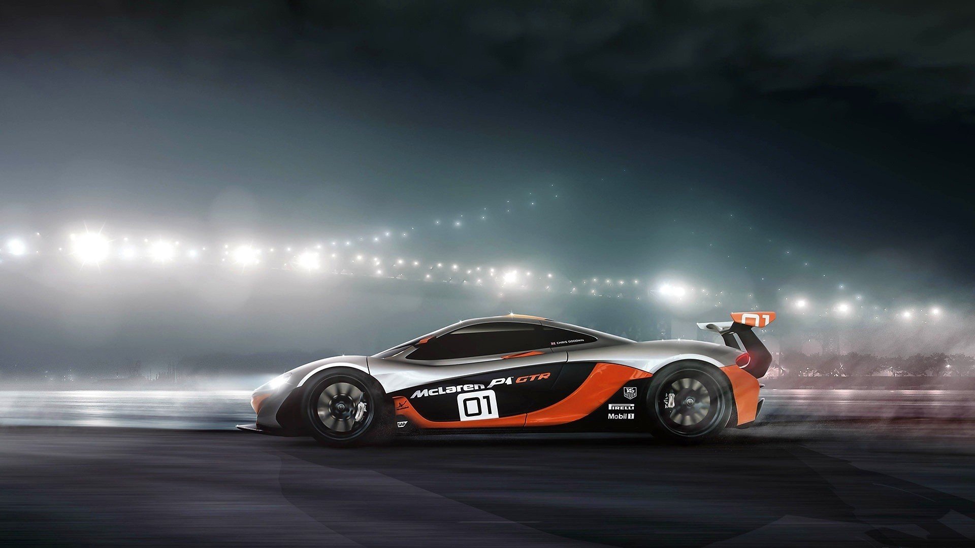 九游9游-中国足球运动员转会市场活跃度提升，足球运动员转会身价排行榜