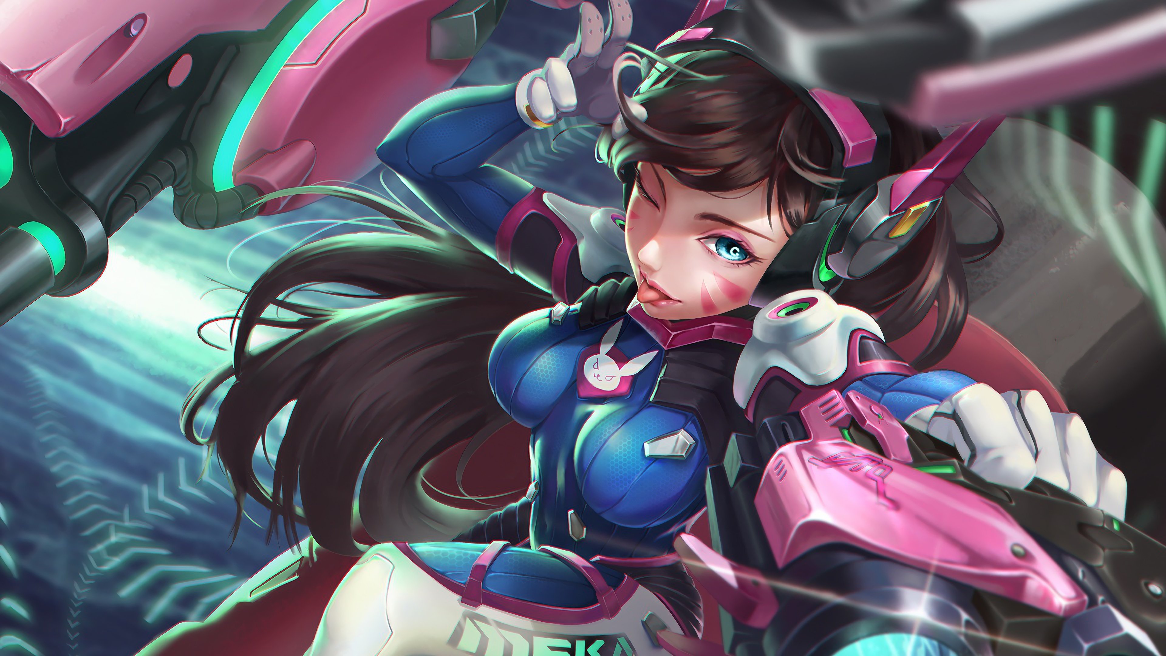 中甲联赛加强中场节奏控制训练提升比赛主导力,节奏型中场